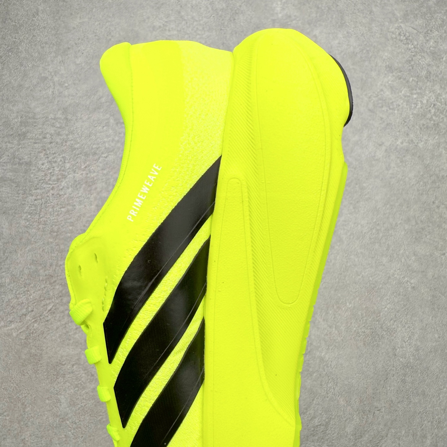 图片[7]-AD Supernova Solution 3 M 防滑耐磨随心畅跑舒适跑步运动鞋 尺码：36 36.5 37.5 38 38.5 39 40 40.5 41 42 42.5 43 44 45-选品中心