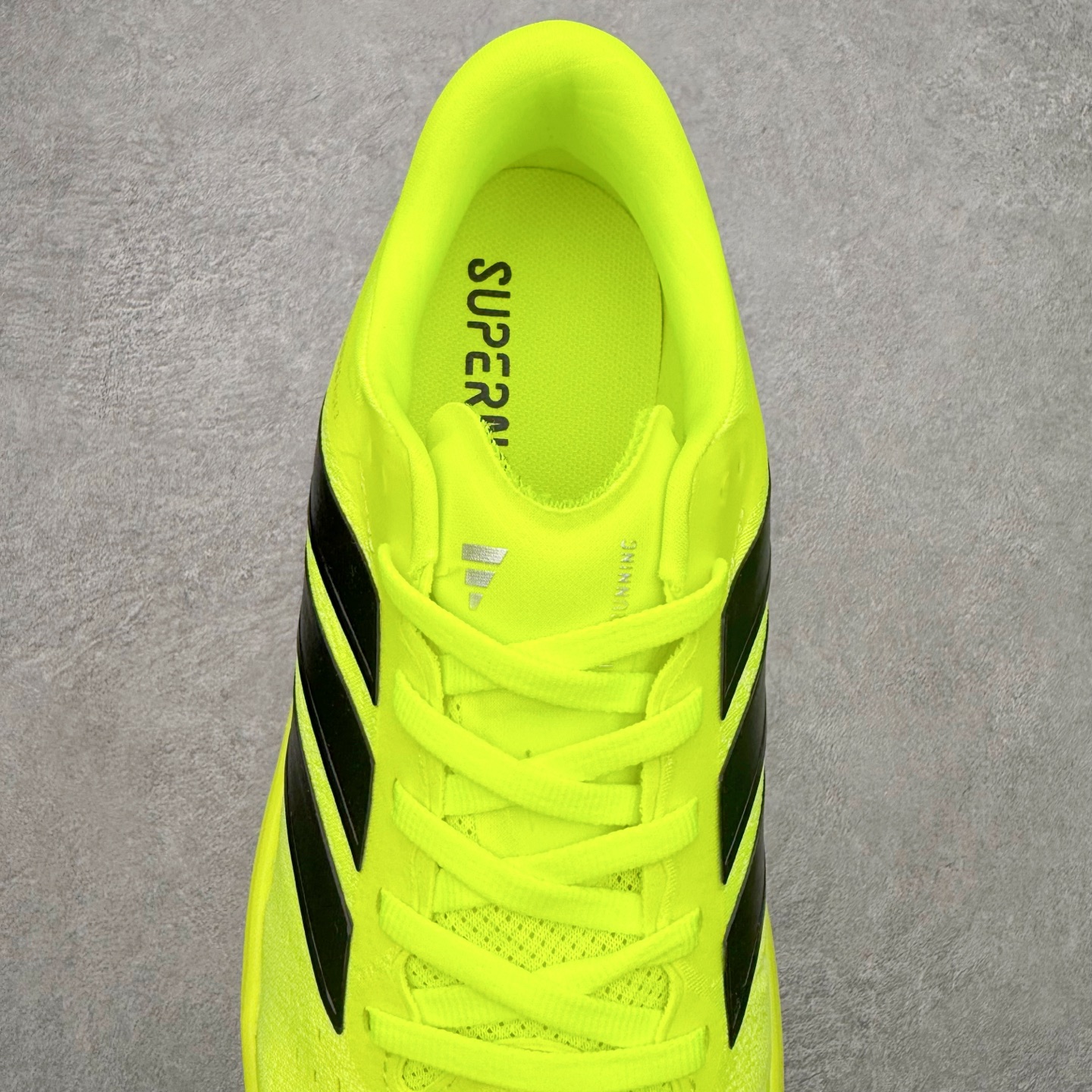 图片[5]-AD Supernova Solution 3 M 防滑耐磨随心畅跑舒适跑步运动鞋 尺码：36 36.5 37.5 38 38.5 39 40 40.5 41 42 42.5 43 44 45-选品中心