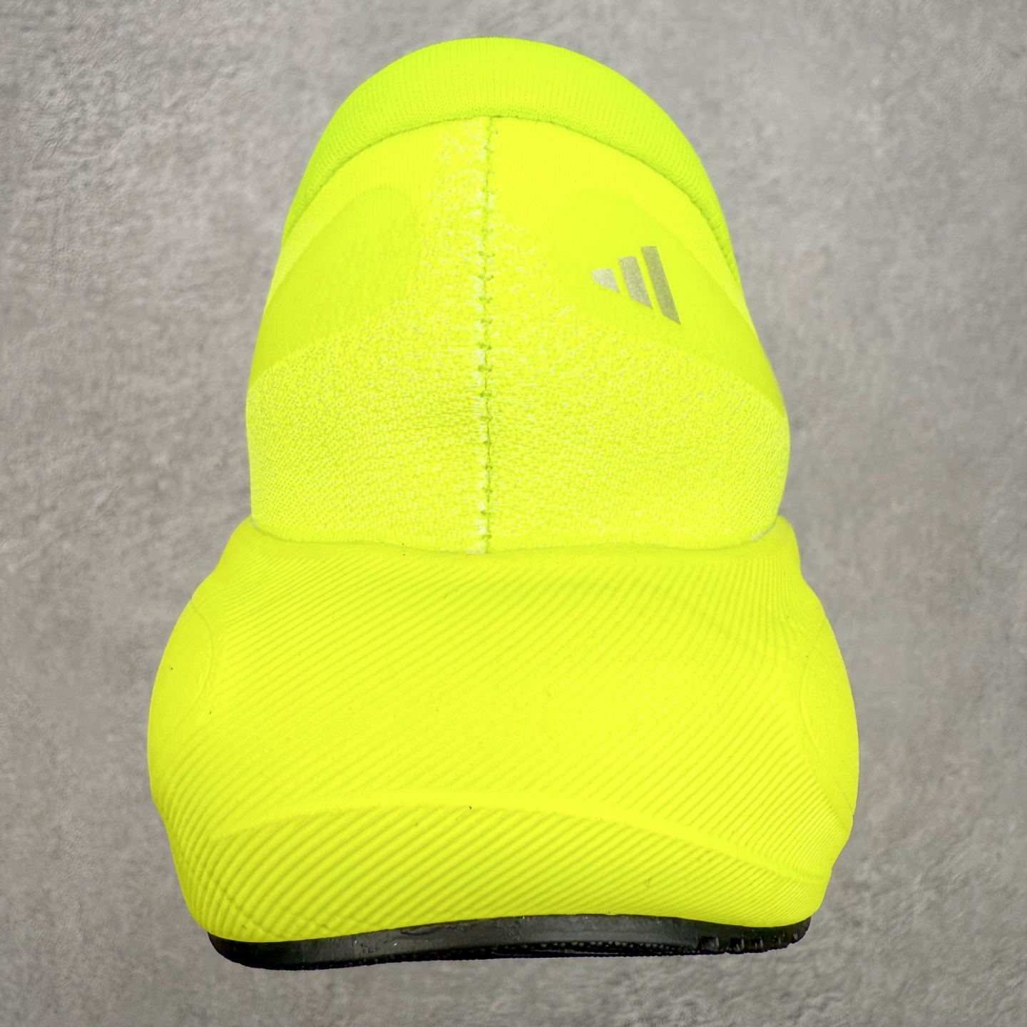 图片[8]-AD Supernova Solution 3 M 防滑耐磨随心畅跑舒适跑步运动鞋 尺码：36 36.5 37.5 38 38.5 39 40 40.5 41 42 42.5 43 44 45-选品中心