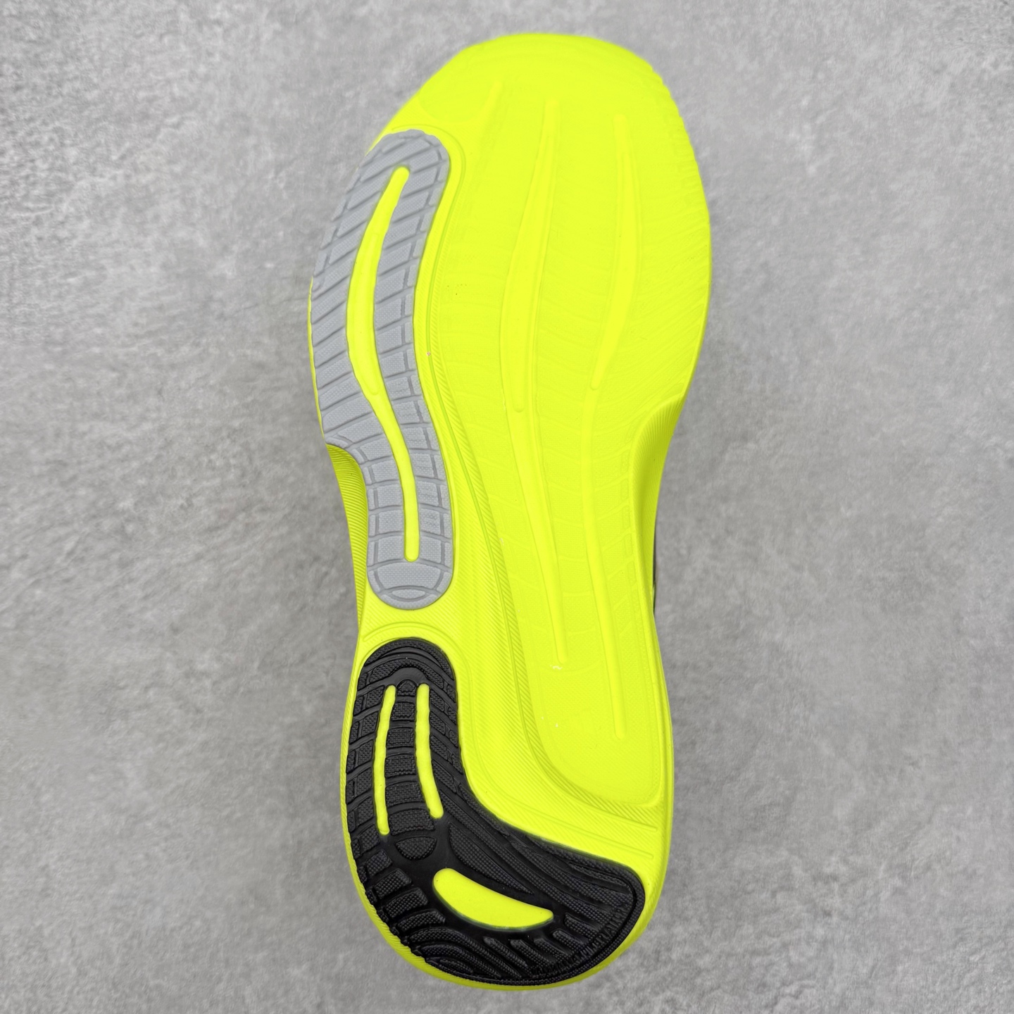 图片[9]-AD Supernova Solution 3 M 防滑耐磨随心畅跑舒适跑步运动鞋 尺码：36 36.5 37.5 38 38.5 39 40 40.5 41 42 42.5 43 44 45-选品中心