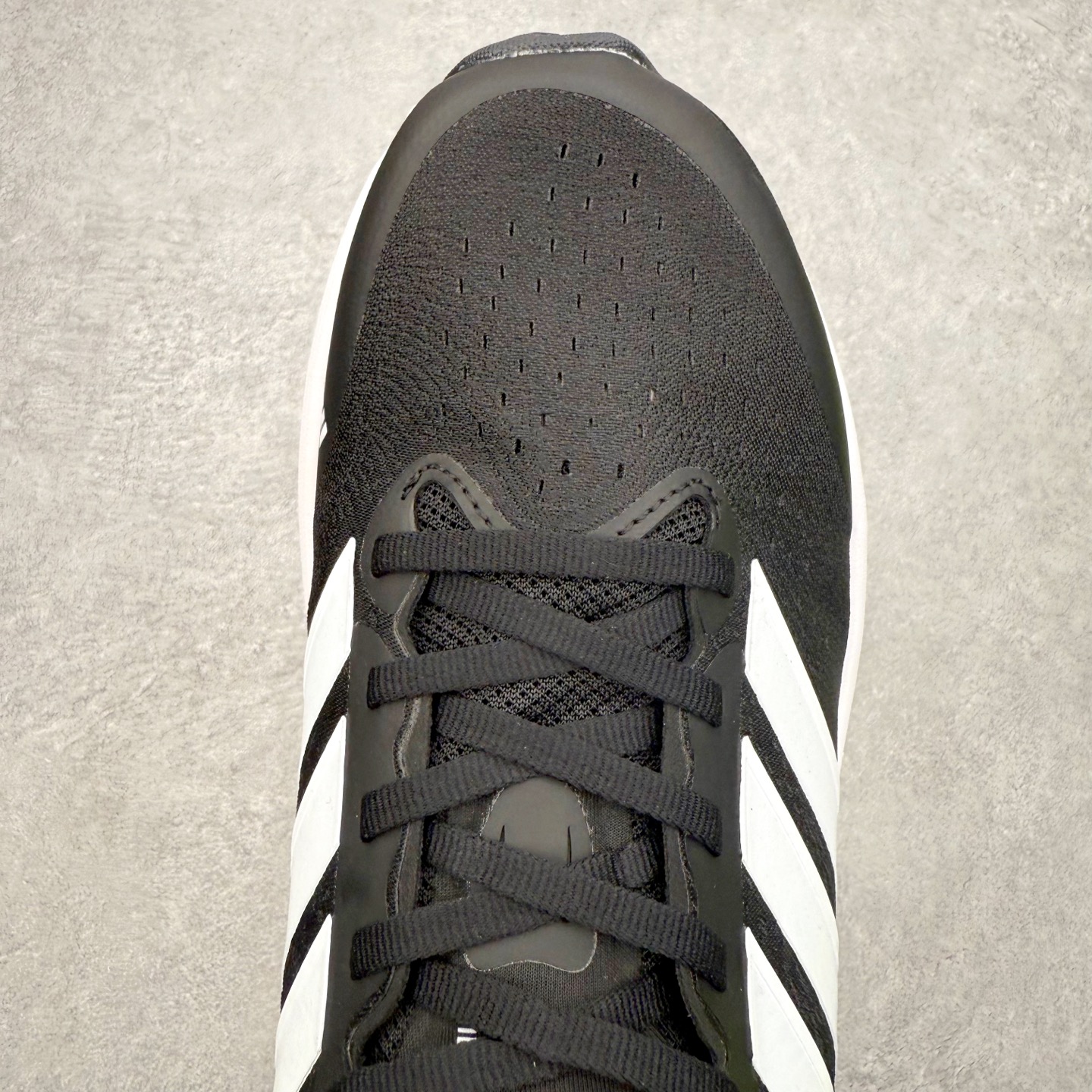 图片[4]-AD Supernova Solution 3 M 防滑耐磨随心畅跑舒适跑步运动鞋 尺码：36 36.5 37.5 38 38.5 39 40 40.5 41 42 42.5 43 44 45-选品中心