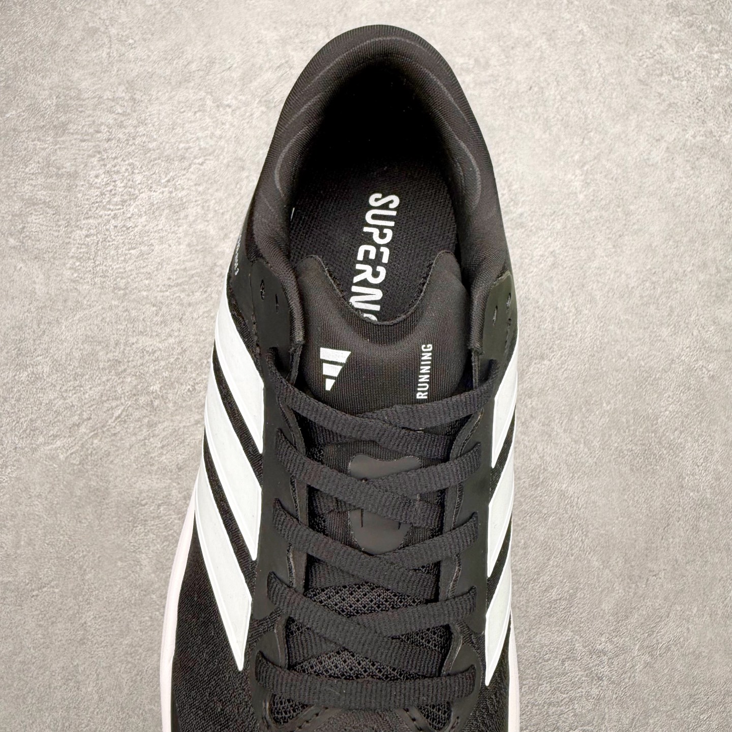 图片[5]-AD Supernova Solution 3 M 防滑耐磨随心畅跑舒适跑步运动鞋 尺码：36 36.5 37.5 38 38.5 39 40 40.5 41 42 42.5 43 44 45-选品中心