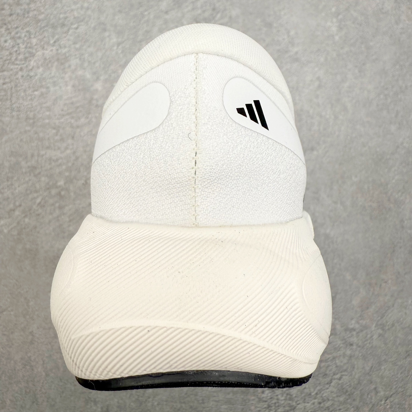 图片[8]-AD Supernova Solution 3 M 防滑耐磨随心畅跑舒适跑步运动鞋 尺码：36 36.5 37.5 38 38.5 39 40 40.5 41 42 42.5 43 44 45-选品中心