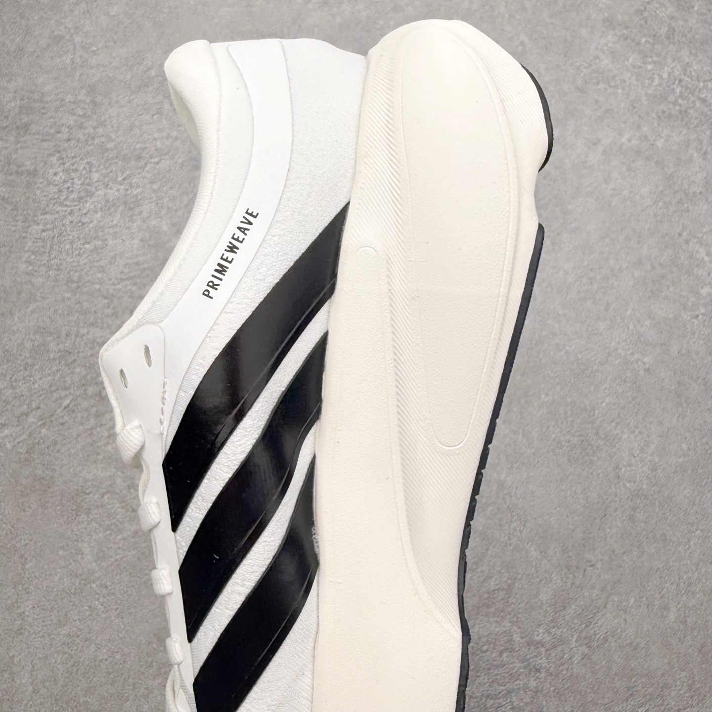 图片[7]-AD Supernova Solution 3 M 防滑耐磨随心畅跑舒适跑步运动鞋 尺码：36 36.5 37.5 38 38.5 39 40 40.5 41 42 42.5 43 44 45-选品中心