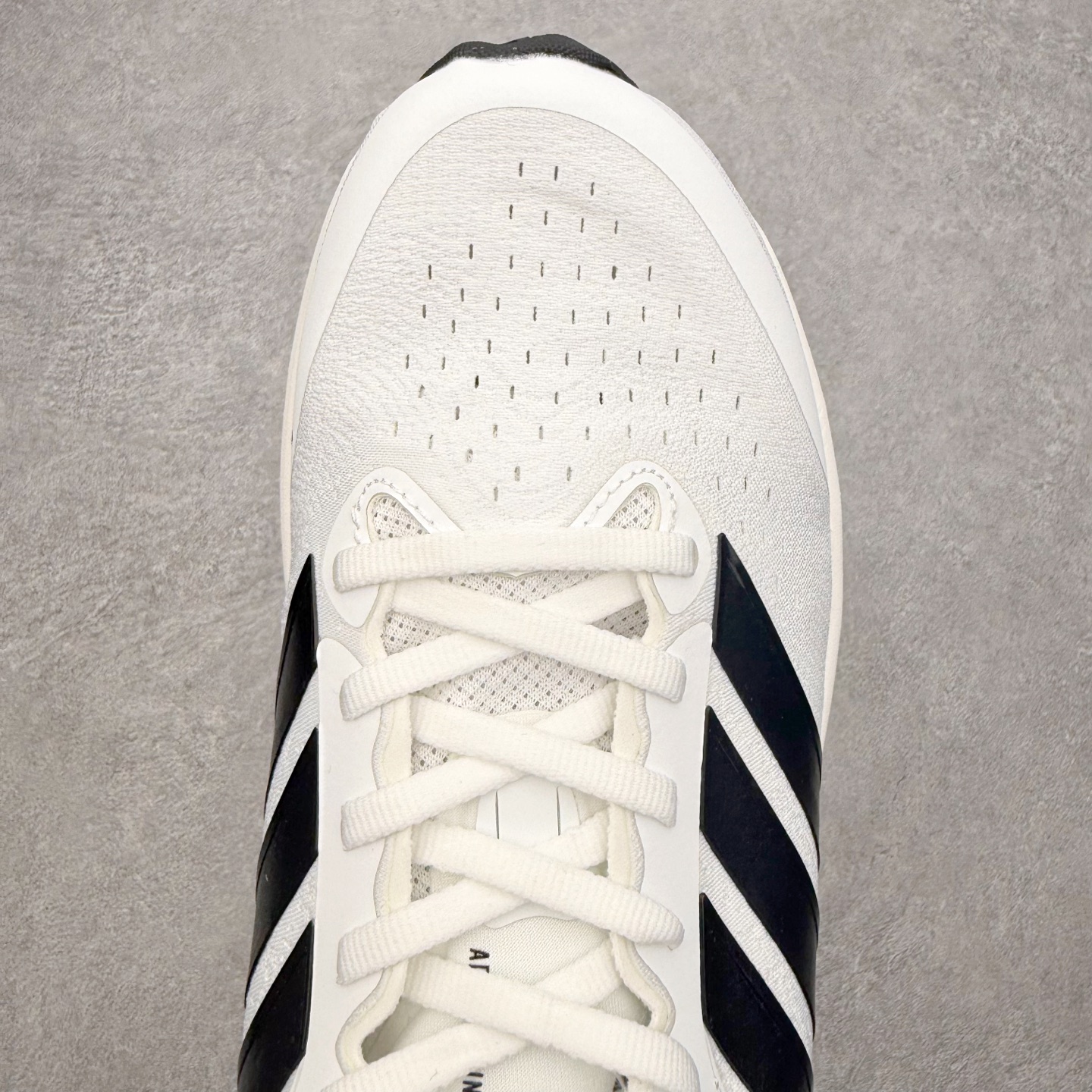 图片[4]-AD Supernova Solution 3 M 防滑耐磨随心畅跑舒适跑步运动鞋 尺码：36 36.5 37.5 38 38.5 39 40 40.5 41 42 42.5 43 44 45-选品中心