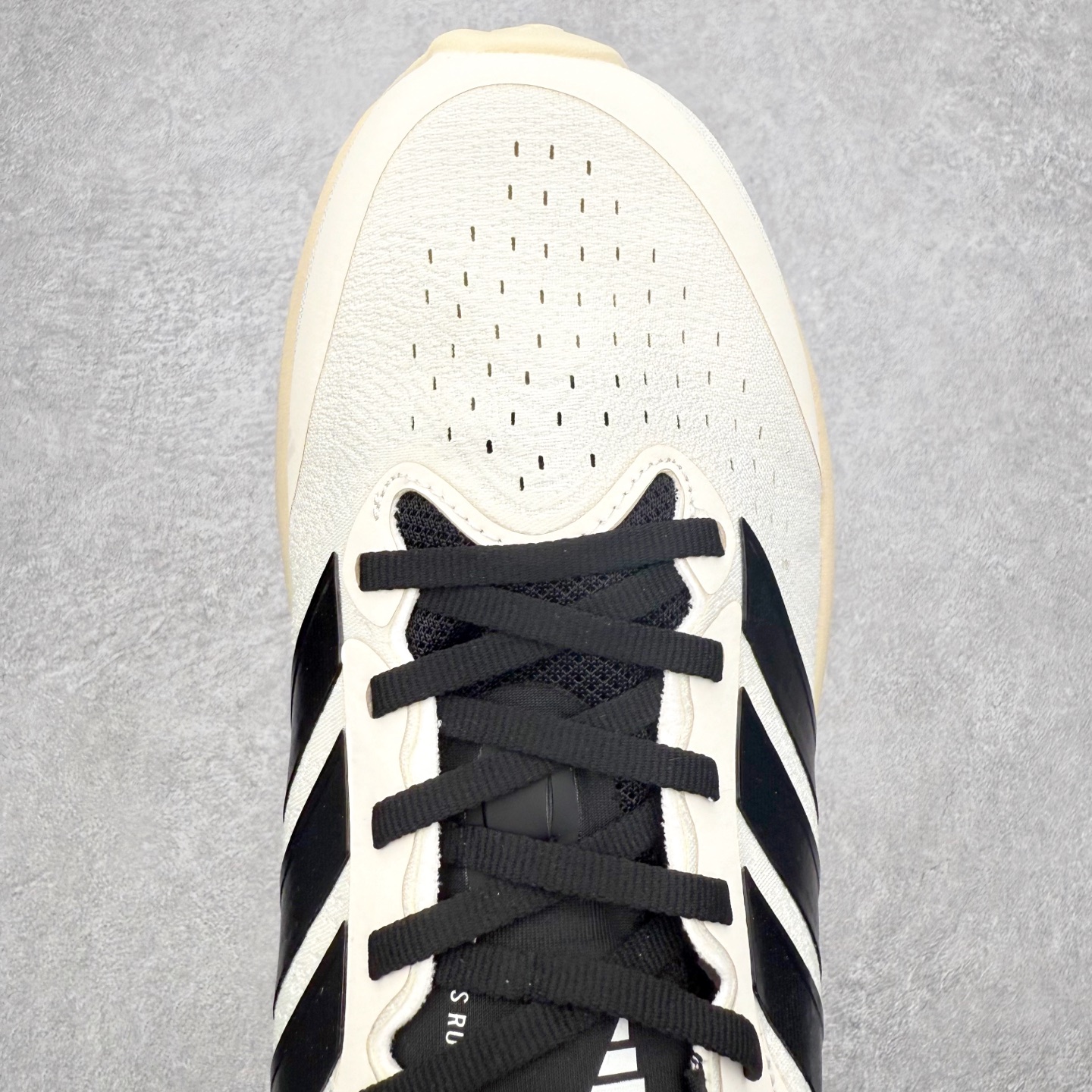 图片[4]-AD Supernova Solution 3 M 防滑耐磨随心畅跑舒适跑步运动鞋 尺码：36 36.5 37.5 38 38.5 39 40 40.5 41 42 42.5 43 44 45-选品中心