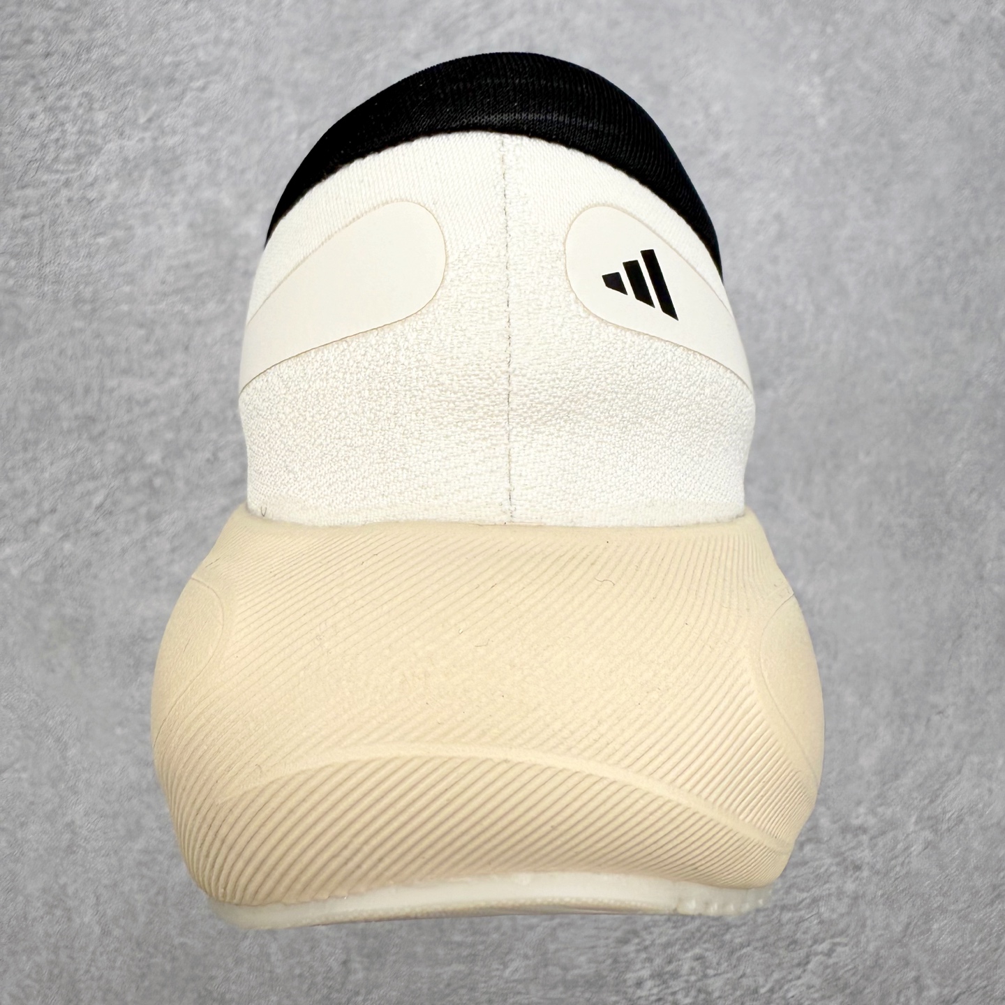 图片[8]-AD Supernova Solution 3 M 防滑耐磨随心畅跑舒适跑步运动鞋 尺码：36 36.5 37.5 38 38.5 39 40 40.5 41 42 42.5 43 44 45-选品中心