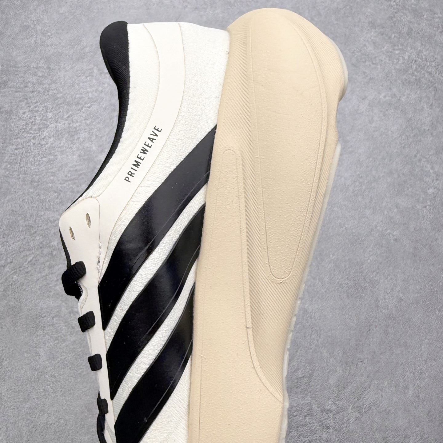 图片[7]-AD Supernova Solution 3 M 防滑耐磨随心畅跑舒适跑步运动鞋 尺码：36 36.5 37.5 38 38.5 39 40 40.5 41 42 42.5 43 44 45-选品中心