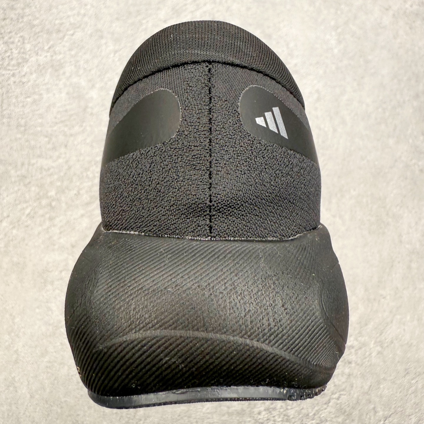 图片[8]-AD Supernova Solution 3 M 防滑耐磨随心畅跑舒适跑步运动鞋 尺码：36 36.5 37.5 38 38.5 39 40 40.5 41 42 42.5 43 44 45-选品中心