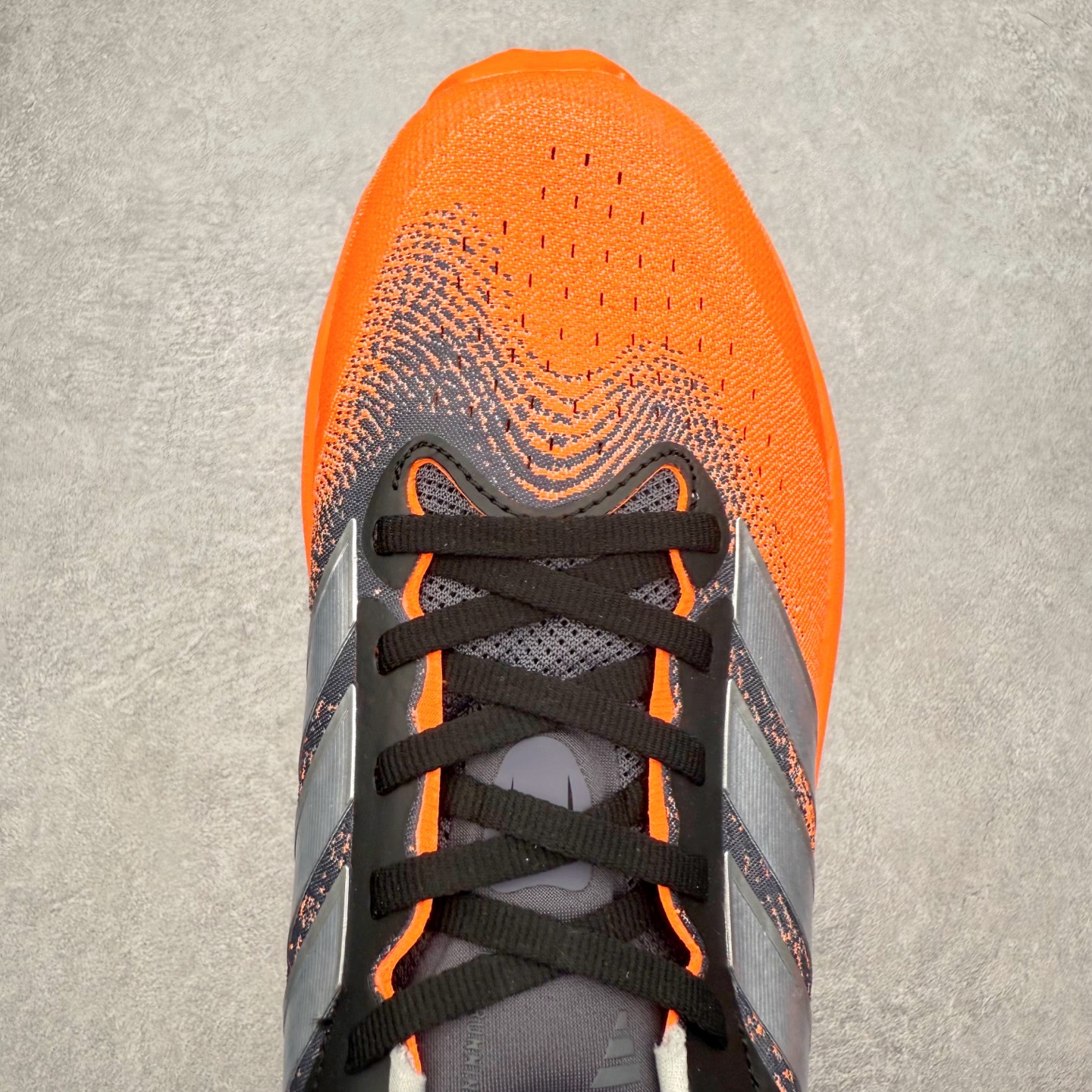 图片[4]-AD Supernova Solution 3 M 防滑耐磨随心畅跑舒适跑步运动鞋 尺码：36 36.5 37.5 38 38.5 39 40 40.5 41 42 42.5 43 44 45-选品中心