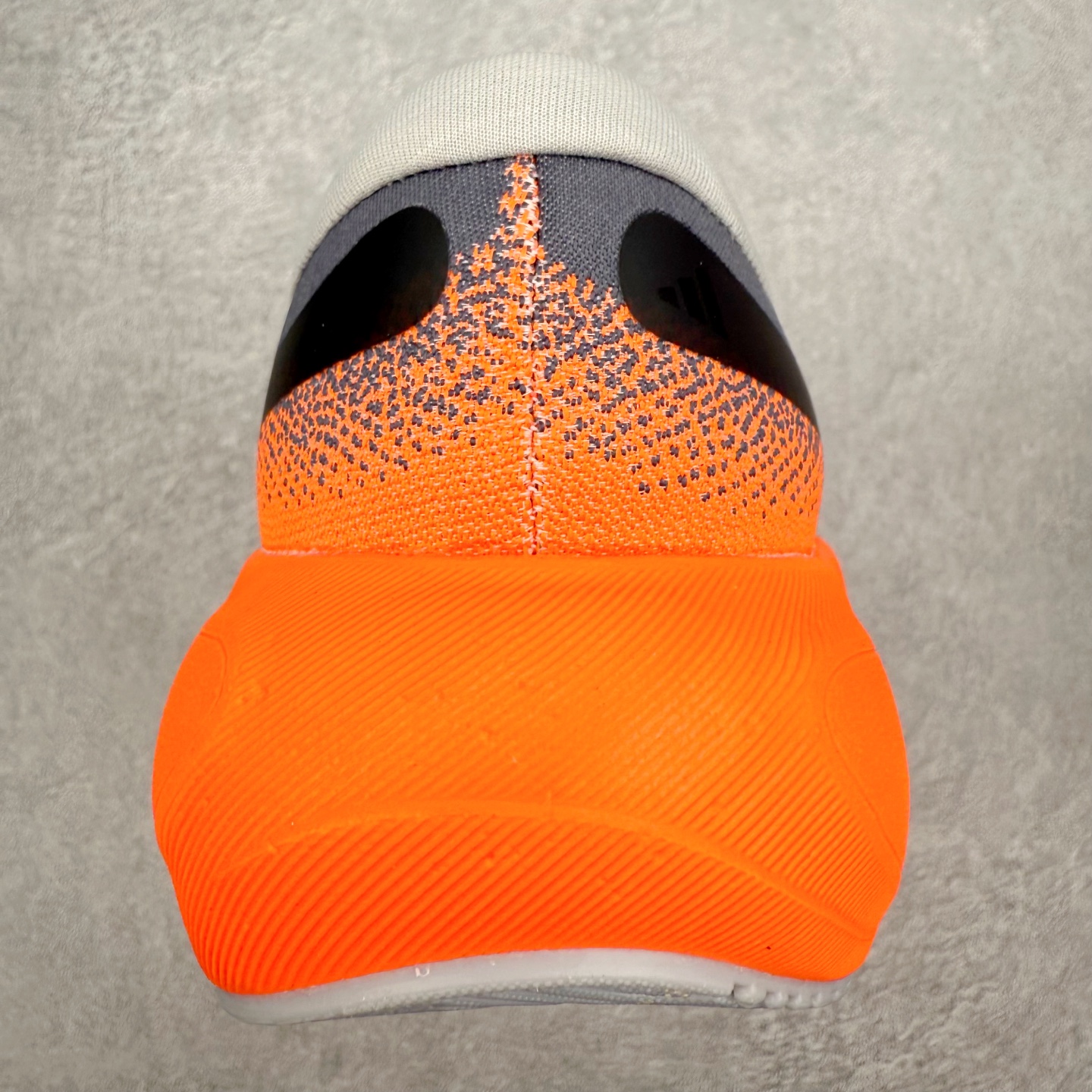 图片[8]-AD Supernova Solution 3 M 防滑耐磨随心畅跑舒适跑步运动鞋 尺码：36 36.5 37.5 38 38.5 39 40 40.5 41 42 42.5 43 44 45-选品中心