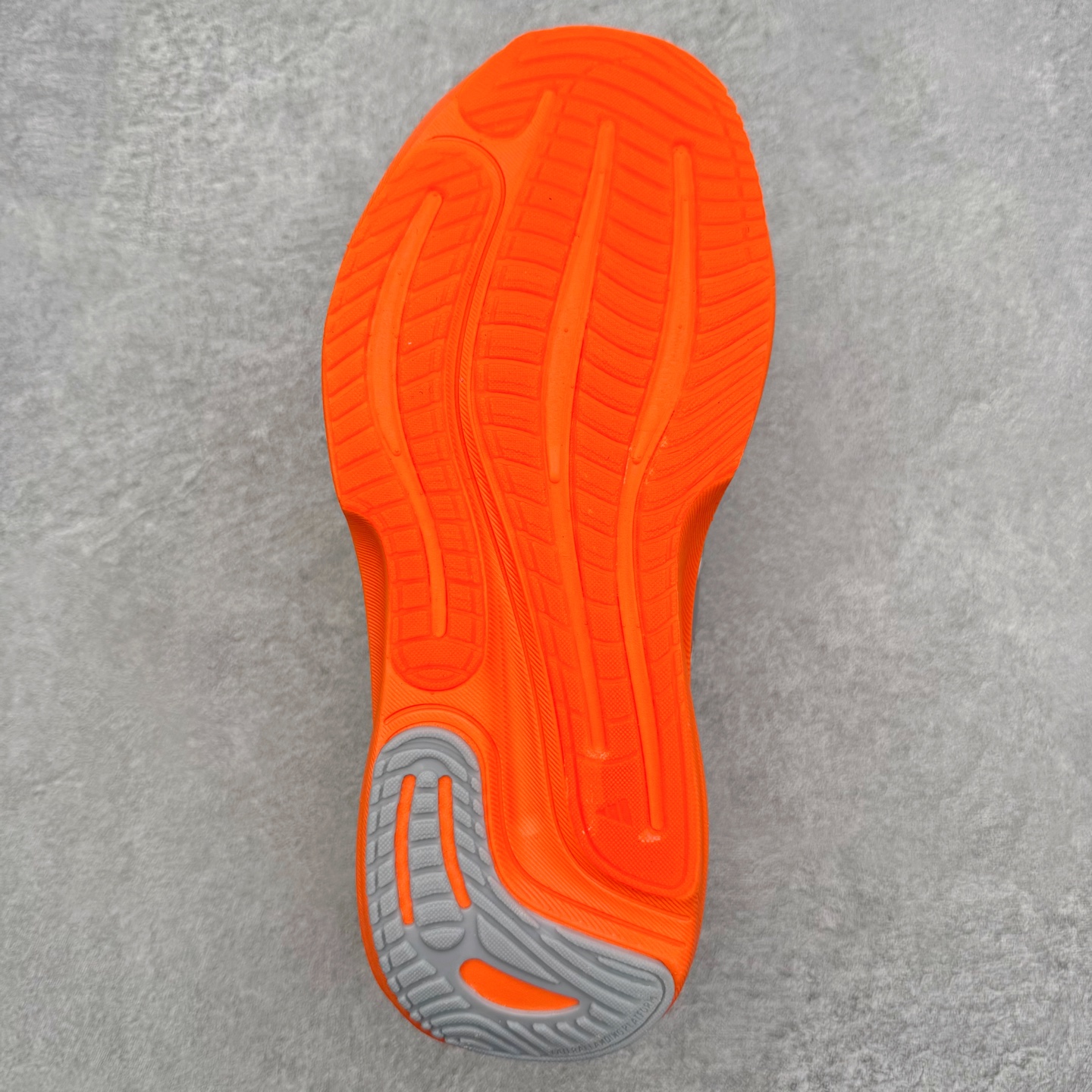 图片[9]-AD Supernova Solution 3 M 防滑耐磨随心畅跑舒适跑步运动鞋 尺码：36 36.5 37.5 38 38.5 39 40 40.5 41 42 42.5 43 44 45-选品中心