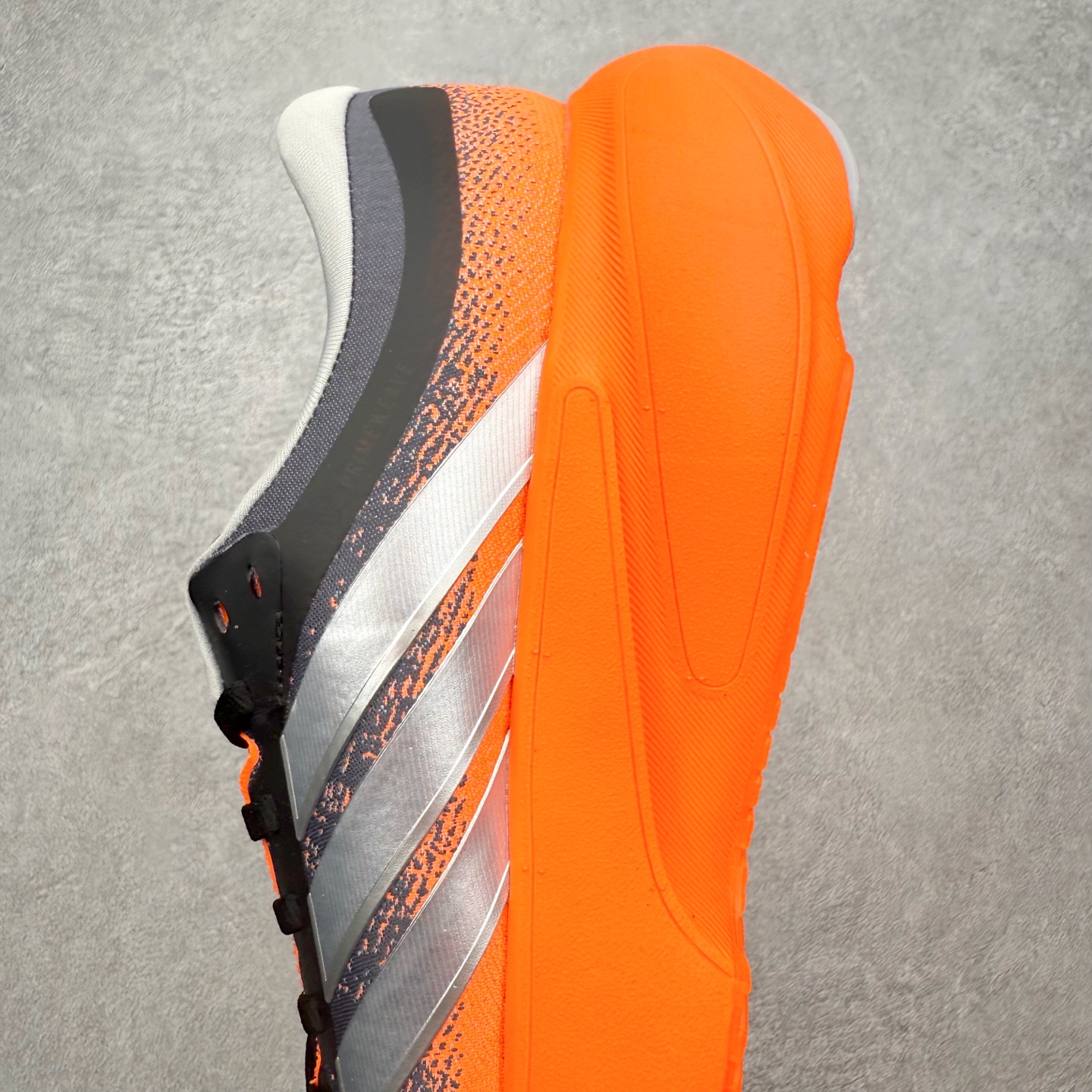 图片[7]-AD Supernova Solution 3 M 防滑耐磨随心畅跑舒适跑步运动鞋 尺码：36 36.5 37.5 38 38.5 39 40 40.5 41 42 42.5 43 44 45-选品中心