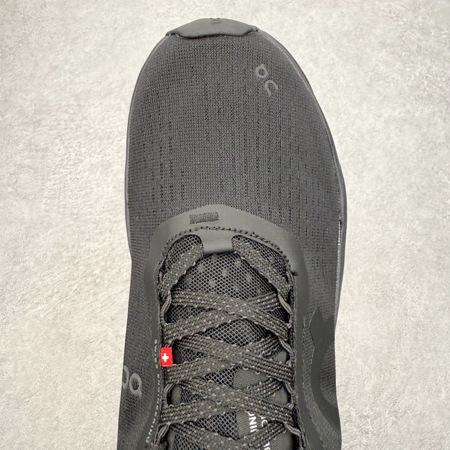 图片[4]-＃福利特价 On昂跑 Cloudtilt 圆头系带减震耐磨低帮生活休闲鞋 此运动品牌 开创于2010年 缓震着陆、强效回弹、轻柔质感的设计构思始终是ON研制关键 与此同时基于“为全球提供革新性的跑步感受”信念 陆续推出了多款跑鞋及其以专业运动人体跑步工程学为设计关键的功能性跑步服饰设备 让跑者不费力气地畅快畅跑 尺码：36 36.5 37.5 38 38.5 39 40 40.5 41 42 42.5 43 44 44.5 45-选品中心