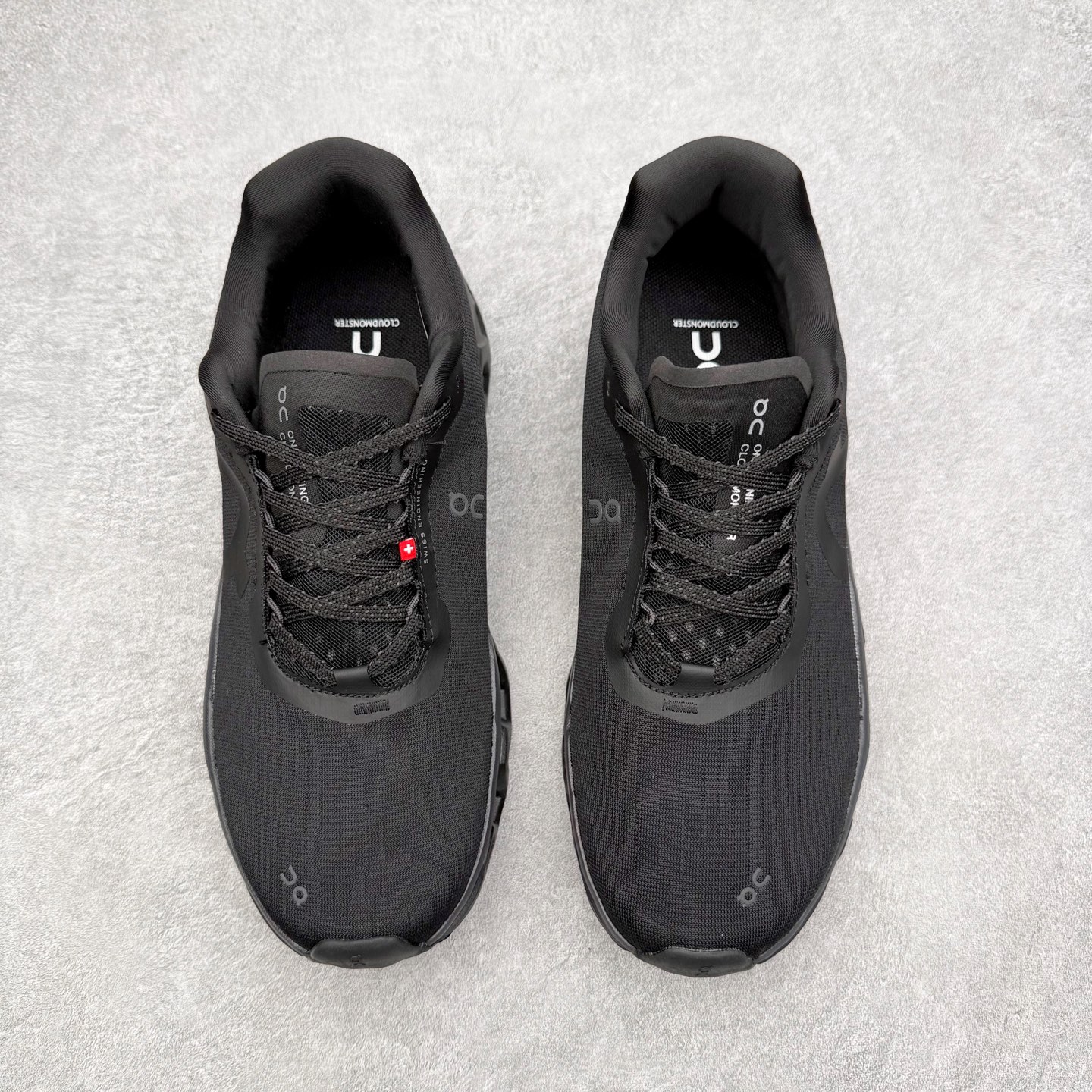 图片[2]-＃福利特价 On昂跑 Cloudtilt 圆头系带减震耐磨低帮生活休闲鞋 此运动品牌 开创于2010年 缓震着陆、强效回弹、轻柔质感的设计构思始终是ON研制关键 与此同时基于“为全球提供革新性的跑步感受”信念 陆续推出了多款跑鞋及其以专业运动人体跑步工程学为设计关键的功能性跑步服饰设备 让跑者不费力气地畅快畅跑 尺码：36 36.5 37.5 38 38.5 39 40 40.5 41 42 42.5 43 44 44.5 45-选品中心