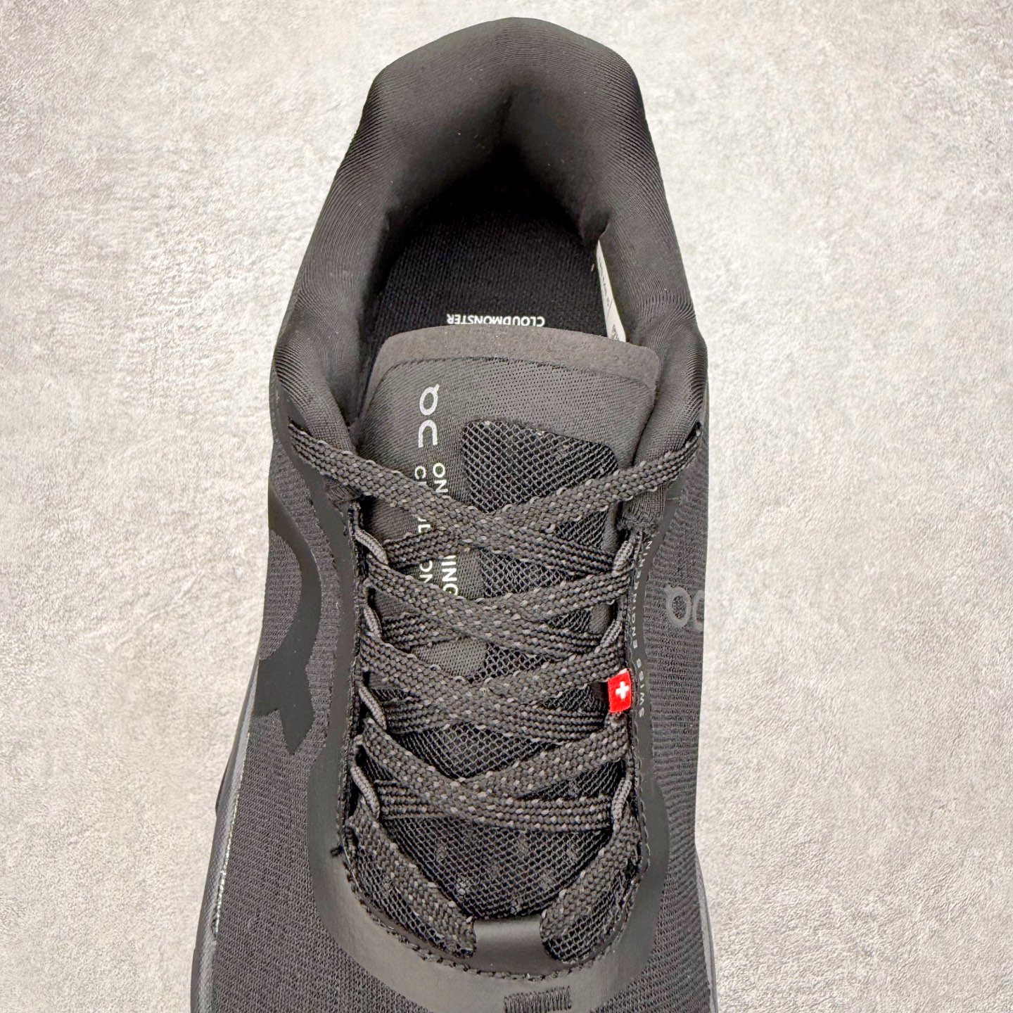 图片[5]-＃福利特价 On昂跑 Cloudtilt 圆头系带减震耐磨低帮生活休闲鞋 此运动品牌 开创于2010年 缓震着陆、强效回弹、轻柔质感的设计构思始终是ON研制关键 与此同时基于“为全球提供革新性的跑步感受”信念 陆续推出了多款跑鞋及其以专业运动人体跑步工程学为设计关键的功能性跑步服饰设备 让跑者不费力气地畅快畅跑 尺码：36 36.5 37.5 38 38.5 39 40 40.5 41 42 42.5 43 44 44.5 45-选品中心