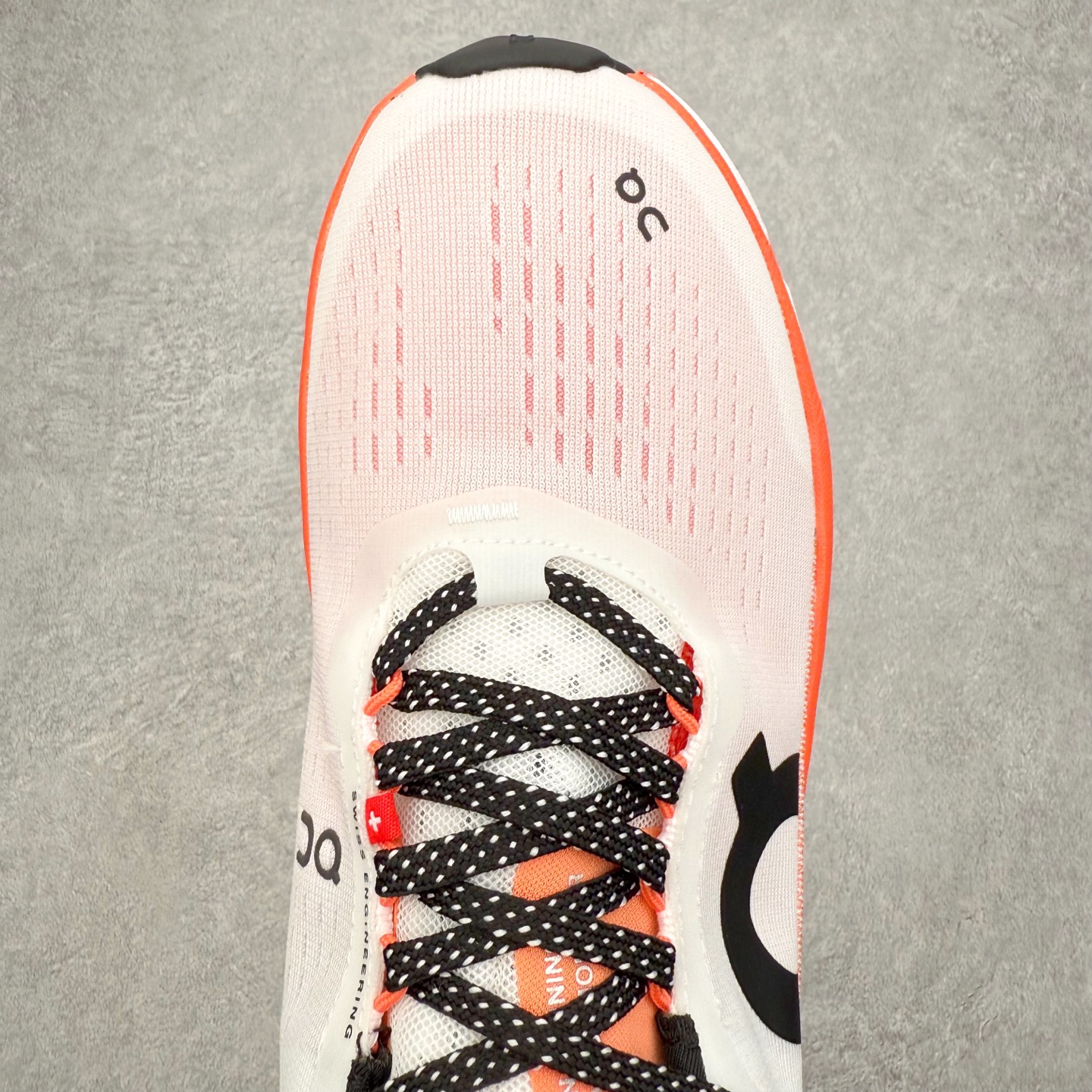 图片[4]-＃福利特价 On昂跑 Cloudtilt 圆头系带减震耐磨低帮生活休闲鞋 此运动品牌 开创于2010年 缓震着陆、强效回弹、轻柔质感的设计构思始终是ON研制关键 与此同时基于“为全球提供革新性的跑步感受”信念 陆续推出了多款跑鞋及其以专业运动人体跑步工程学为设计关键的功能性跑步服饰设备 让跑者不费力气地畅快畅跑 尺码：36 36.5 37.5 38 38.5 39 40 40.5 41 42 42.5 43 44 44.5 45-选品中心