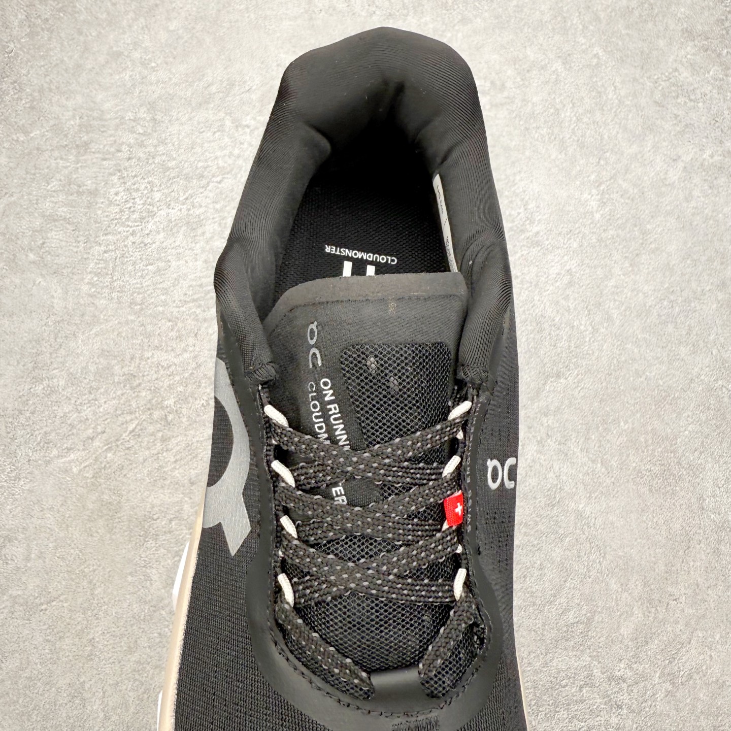 图片[5]-＃福利特价 On昂跑 Cloudtilt 圆头系带减震耐磨低帮生活休闲鞋 此运动品牌 开创于2010年 缓震着陆、强效回弹、轻柔质感的设计构思始终是ON研制关键 与此同时基于“为全球提供革新性的跑步感受”信念 陆续推出了多款跑鞋及其以专业运动人体跑步工程学为设计关键的功能性跑步服饰设备 让跑者不费力气地畅快畅跑 尺码：36 36.5 37.5 38 38.5 39 40 40.5 41 42 42.5 43 44 44.5 45-选品中心