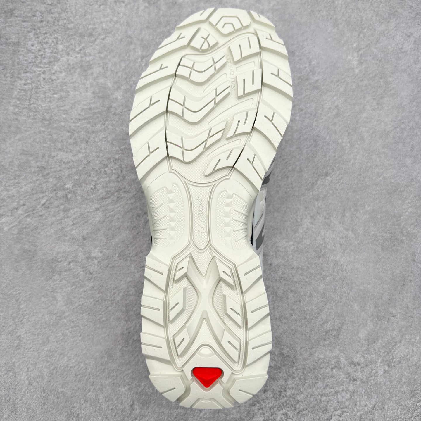 图片[9]-＃绿X/GX Salomon XT-QUEST ADV 萨洛蒙潮流越野机能户外功能鞋 纯原外贸平台特供订单 耗时半年巨作 全套原纸板楦头开发 原厂特供网布配套加持 确保原汁原味 完美呈现版型 原档数据独家私模五层组合大底 男女鞋同步官方开发至46.5 原装Ortholite轻量化鞋垫 中底布带钢印编号 原厂TPU锁扣 进口港宝加持 后跟自然饱满 还原公司包裹性 基于 SALOMON 初代 XT 鞋身造型并搭载 4D ADVANCED CHASSIS™ 大底打造而成 为这款 XT-QUEST 带来了多项足部控制与保护等功能性 如在运动过程中控制左右晃动的过程而提高稳定性、改善长途越野过程中足中到足尖的过渡、提高感知岩石的精确度以抵抗尖锐物体对脚底的伤害以及采用动态缓冲来增强穿着舒适感 从而减轻疲劳感 使 XT-QUEST 成为一双舒适且安全的户外之履 尺码：36 36.5 37.5 38 38.5 39 40 40.5 41 42 42.5 43 44 44.5 45 46 46.5-选品中心