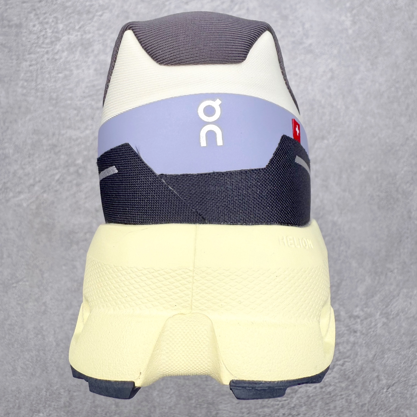 图片[8]-On Cloudvista 2 昂跑舒适百搭 防滑耐磨 低帮 越野跑步鞋 此运动品牌 开创于2010年 缓震着陆、强效回弹、轻柔质感的设计构思始终是ON研制关键 与此同时基于“为全球提供革新性的跑步感受”信念 陆续推出了多款跑鞋及其以专业运动人体跑步工程学为设计关键的功能性跑步服饰设备 让跑者不费力气地畅快畅跑 尺码：36 36.5 37.5 38 38.5 39 40 40.5 41 42 42.5 43 44 44.5 45-选品中心