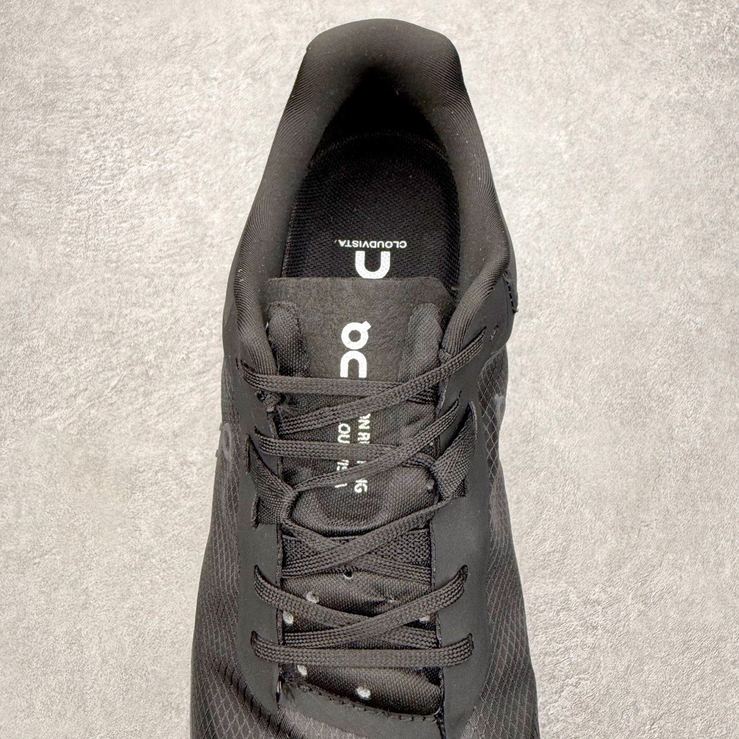 图片[5]-On Cloudvista 2 昂跑舒适百搭 防滑耐磨 低帮 越野跑步鞋 此运动品牌 开创于2010年 缓震着陆、强效回弹、轻柔质感的设计构思始终是ON研制关键 与此同时基于“为全球提供革新性的跑步感受”信念 陆续推出了多款跑鞋及其以专业运动人体跑步工程学为设计关键的功能性跑步服饰设备 让跑者不费力气地畅快畅跑 尺码：36 36.5 37.5 38 38.5 39 40 40.5 41 42 42.5 43 44 44.5 45-选品中心