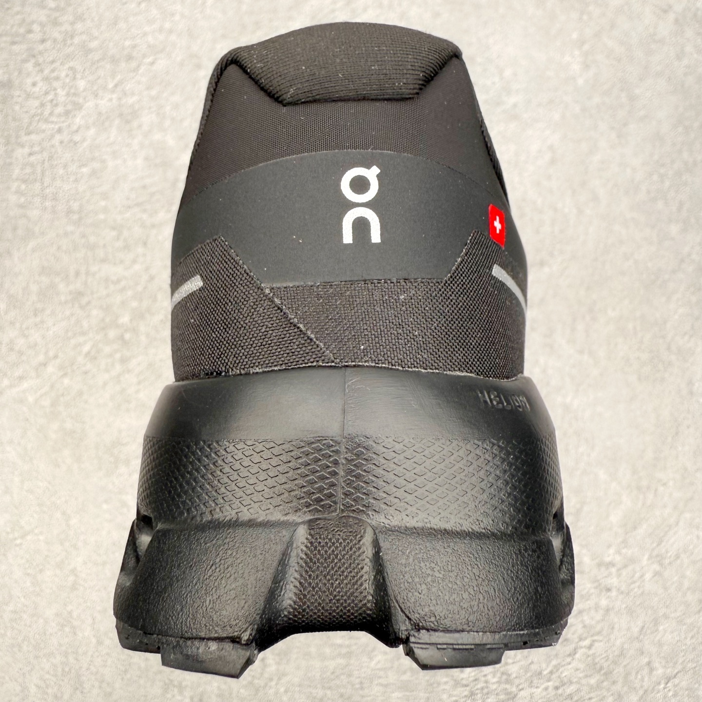 图片[8]-On Cloudvista 2 昂跑舒适百搭 防滑耐磨 低帮 越野跑步鞋 此运动品牌 开创于2010年 缓震着陆、强效回弹、轻柔质感的设计构思始终是ON研制关键 与此同时基于“为全球提供革新性的跑步感受”信念 陆续推出了多款跑鞋及其以专业运动人体跑步工程学为设计关键的功能性跑步服饰设备 让跑者不费力气地畅快畅跑 尺码：36 36.5 37.5 38 38.5 39 40 40.5 41 42 42.5 43 44 44.5 45-选品中心