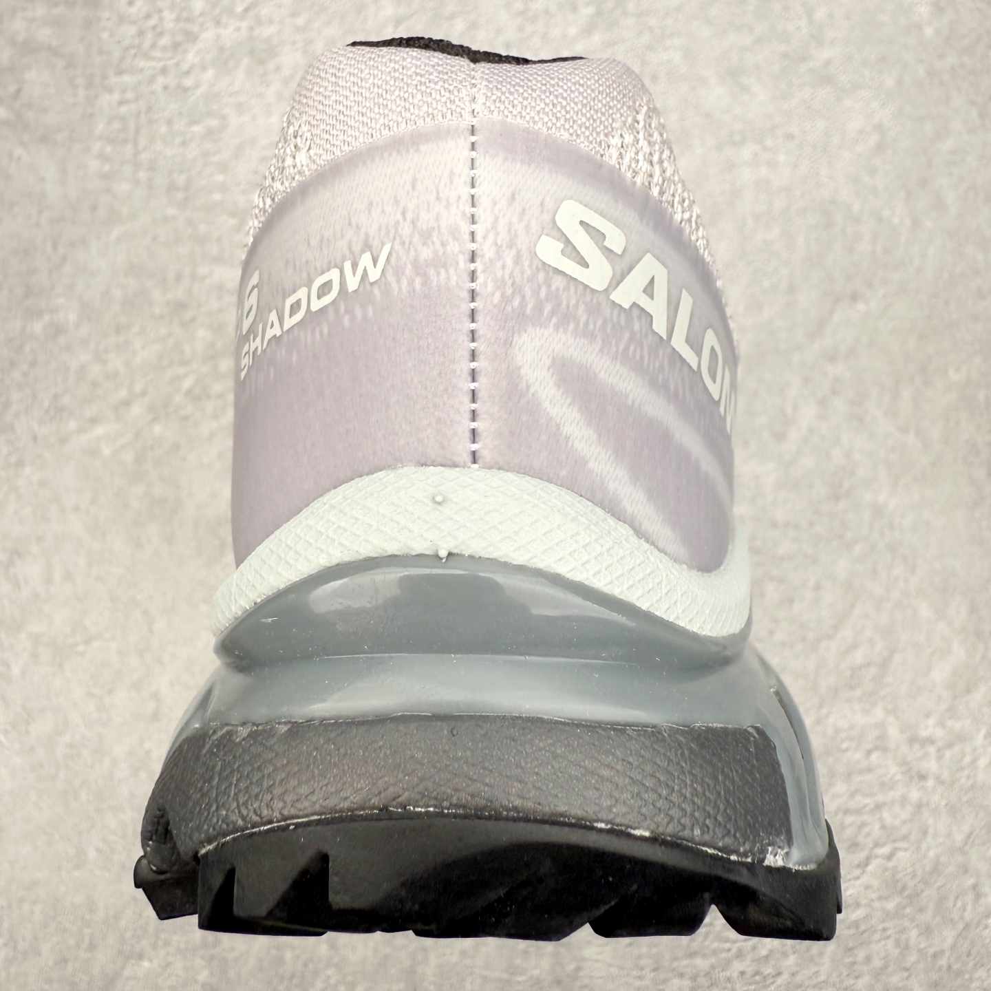 图片[8]-＃绿X/GX Salomon XT-6 萨洛蒙复古潮流户外机能登山跑鞋 纯原外贸平台特供订单 耗时半年巨作 全套原纸板楦头开发 原厂特供网布配套加持 确保原汁原味 完美呈现版型 原档数据独家私模五层组合大底 男女鞋同步官方开发至46.5 原装Ortholite轻量化鞋垫 中底布带钢印编号 原厂TPU锁扣 进口港宝加持 后跟自然饱满 还原公司包裹性 鞋面以“锯齿”状的包裹系统呈现 在基色底之下加入了各种色点缀 将公司的最新技术和时尚前卫的造型融入耐用的长跑款式中 鞋面由 TPU 薄膜制成 并焊接在高耐磨网眼上 使其既时尚又坚固 由 ACS底盘支撑 可增强稳定性和支撑力 以及由橡胶凸耳 Contragrip外底覆盖的 EVA 缓冲中底 旨在应对崎岖的地形 鞋舌上的彩色Salomon 标签、Quicklace 系统以及鞋头、鞋舌和鞋跟上的附加品牌使细节更加完美 让穿着者可以轻松驾驭户外与通勤下的任何运动生活场景 无缝鞋身户外随意纵横 颜值与脚感兼备 出街通勤 绝对非常吸睛 你值得拥有 尺码：36 36.5 37.5 38 38.5 39 40 40.5 41 42 42.5 43 44 44.5 45 46 46.5 注意：偏小1码-选品中心