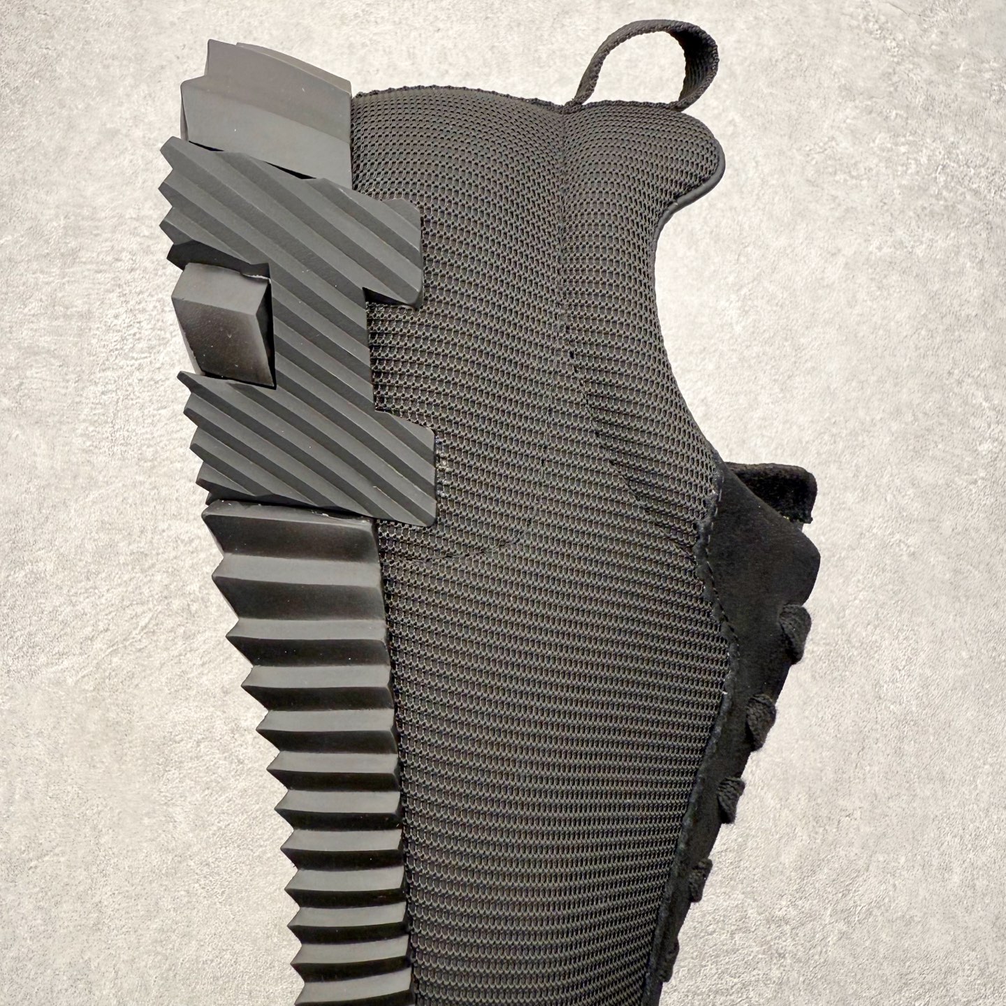 图片[6]-Hermes 爱马仕 Bouncing 老钱风 皮面款 低帮休闲鞋 海淘代购同渠道品质 高端零售 外贸充正专供 原版购入开发 ZP级全套包装 完美楦型 正确卡色 大底 质感媲美原版 细节与原版一致 请注意区分市面通货材 尺码：39 40 41 42 43 44 45-选品中心