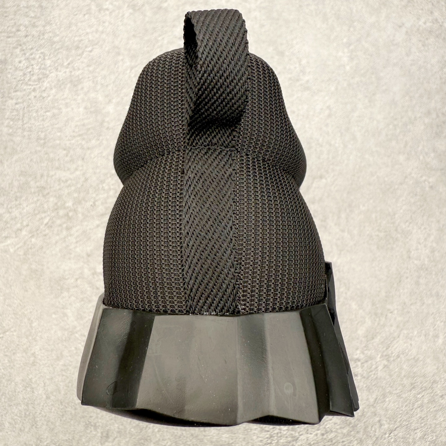 图片[8]-Hermes 爱马仕 Bouncing 老钱风 皮面款 低帮休闲鞋 海淘代购同渠道品质 高端零售 外贸充正专供 原版购入开发 ZP级全套包装 完美楦型 正确卡色 大底 质感媲美原版 细节与原版一致 请注意区分市面通货材 尺码：39 40 41 42 43 44 45-选品中心