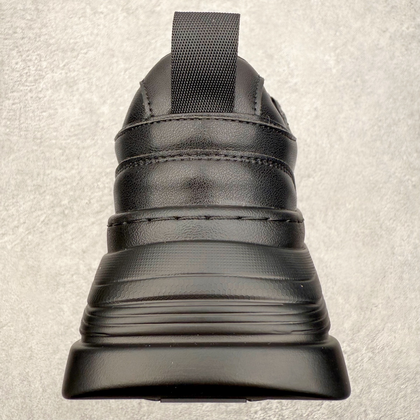 图片[8]-GG-CC赵露思2025新款厚底增高休闲运动老爹鞋系列 广东大厂出品 7CM厚底增高 星河粒子 银白粉色 银角大王 完美细节 25ss春季新款厚底增高 大长腿 时髦look轻松定格 不费力展现率性氛围 高档银盒 酷帅机能风不规则设计大底 拼色造型设计 轻便舒适百搭 GGCC银白配色好温柔 三层组合月牙底 柔软有弹性的月牙底和增加舒适度显腿长的7cm增高 长时间走路和站立都不累脚舒适度和少女感 厚底增高 不管怎么搭都好看~尺码：35 36 37 38 39 40-选品中心