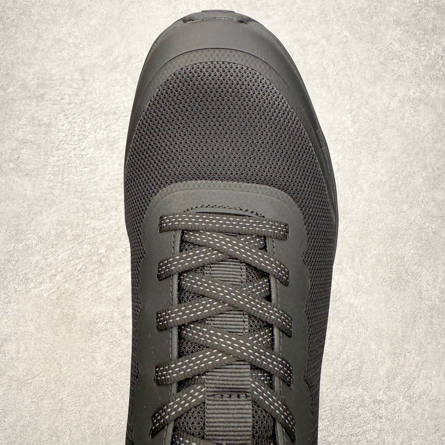 图片[4]-可隆KOLON SPORT ELEMENT EX舒适百搭 生活休闲鞋 KOLON SPORT 可隆1973年诞生，并首次推出登山装备。自创立起，KOLON SPORT就把绿色定为基本色调，以常青树为品牌标志，坚持以关爱自然为己任，积极探求自然界的舒适，并以此应用于新产品的开发与研究。40多年来，历经不断革新，成就高端专业户外品牌。实拍调校N版已经零色差零失真 百分百还原实物色彩所见即所得 不存在货不对板色差等低级问题 选购参考实物拍摄 不混卖不参货 只用心做好货严格选品 承诺混一赔十 尺码：36 36.5 37.5 38 38.5 39 40 40.5 41 42 42.5 43 44 44.5 45-选品中心