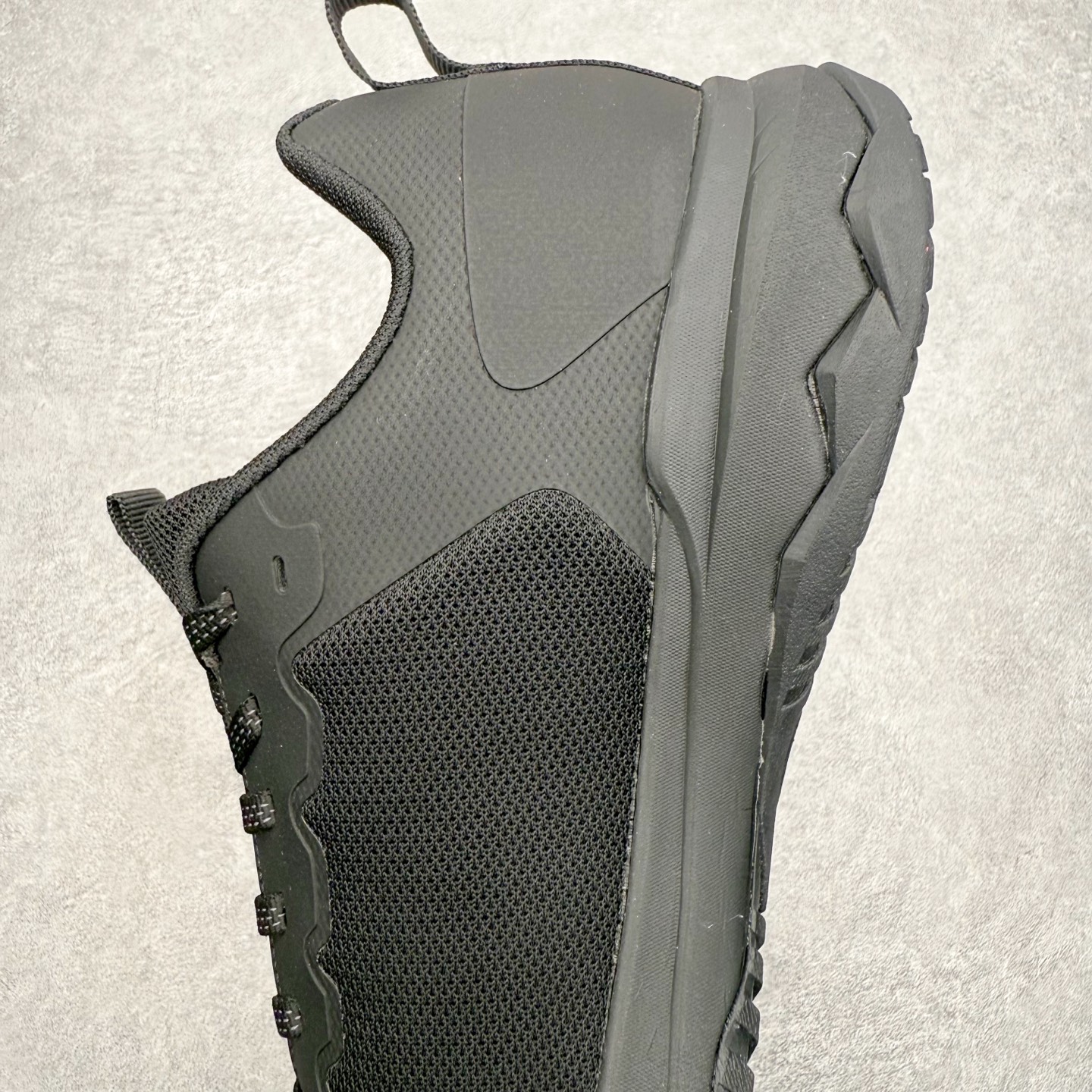 图片[7]-可隆KOLON SPORT ELEMENT EX舒适百搭 生活休闲鞋 KOLON SPORT 可隆1973年诞生，并首次推出登山装备。自创立起，KOLON SPORT就把绿色定为基本色调，以常青树为品牌标志，坚持以关爱自然为己任，积极探求自然界的舒适，并以此应用于新产品的开发与研究。40多年来，历经不断革新，成就高端专业户外品牌。实拍调校N版已经零色差零失真 百分百还原实物色彩所见即所得 不存在货不对板色差等低级问题 选购参考实物拍摄 不混卖不参货 只用心做好货严格选品 承诺混一赔十 尺码：36 36.5 37.5 38 38.5 39 40 40.5 41 42 42.5 43 44 44.5 45-选品中心