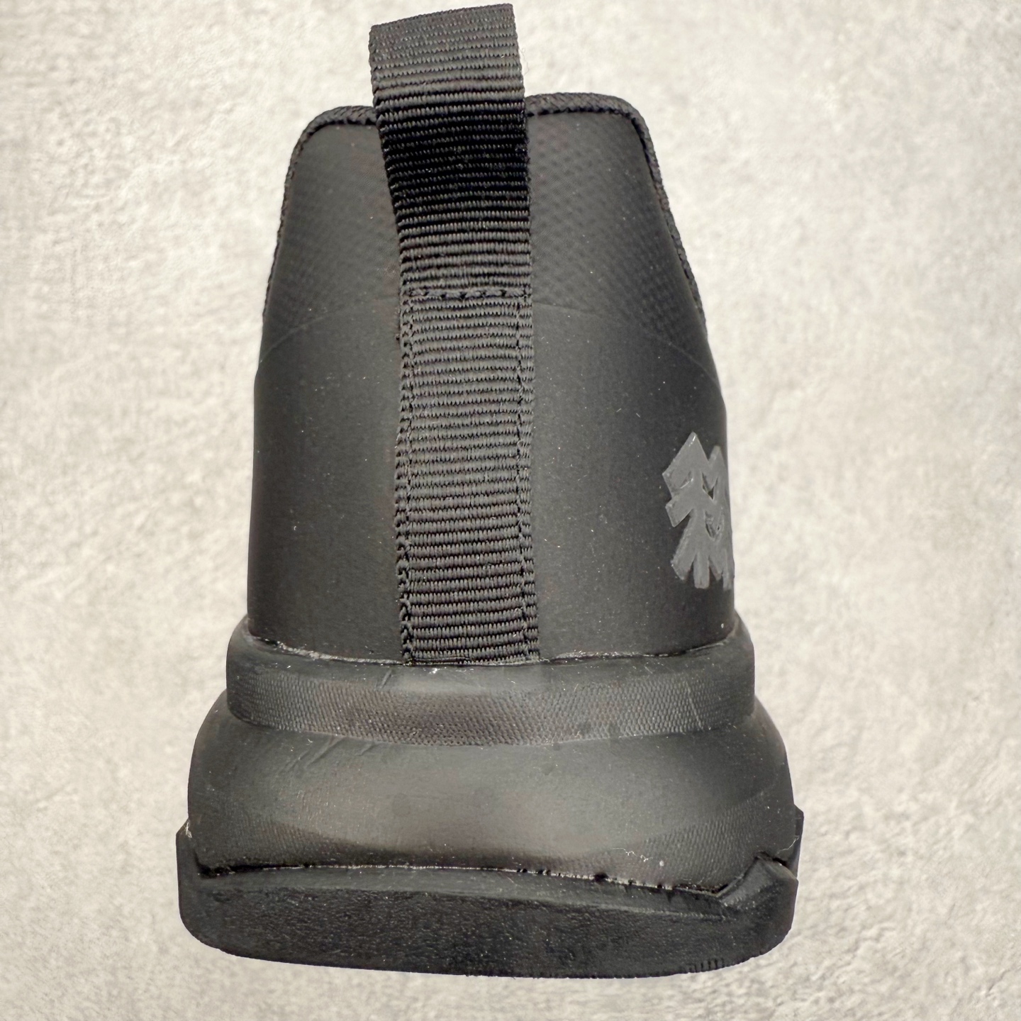 图片[8]-可隆KOLON SPORT ELEMENT EX舒适百搭 生活休闲鞋 KOLON SPORT 可隆1973年诞生，并首次推出登山装备。自创立起，KOLON SPORT就把绿色定为基本色调，以常青树为品牌标志，坚持以关爱自然为己任，积极探求自然界的舒适，并以此应用于新产品的开发与研究。40多年来，历经不断革新，成就高端专业户外品牌。实拍调校N版已经零色差零失真 百分百还原实物色彩所见即所得 不存在货不对板色差等低级问题 选购参考实物拍摄 不混卖不参货 只用心做好货严格选品 承诺混一赔十 尺码：36 36.5 37.5 38 38.5 39 40 40.5 41 42 42.5 43 44 44.5 45-选品中心