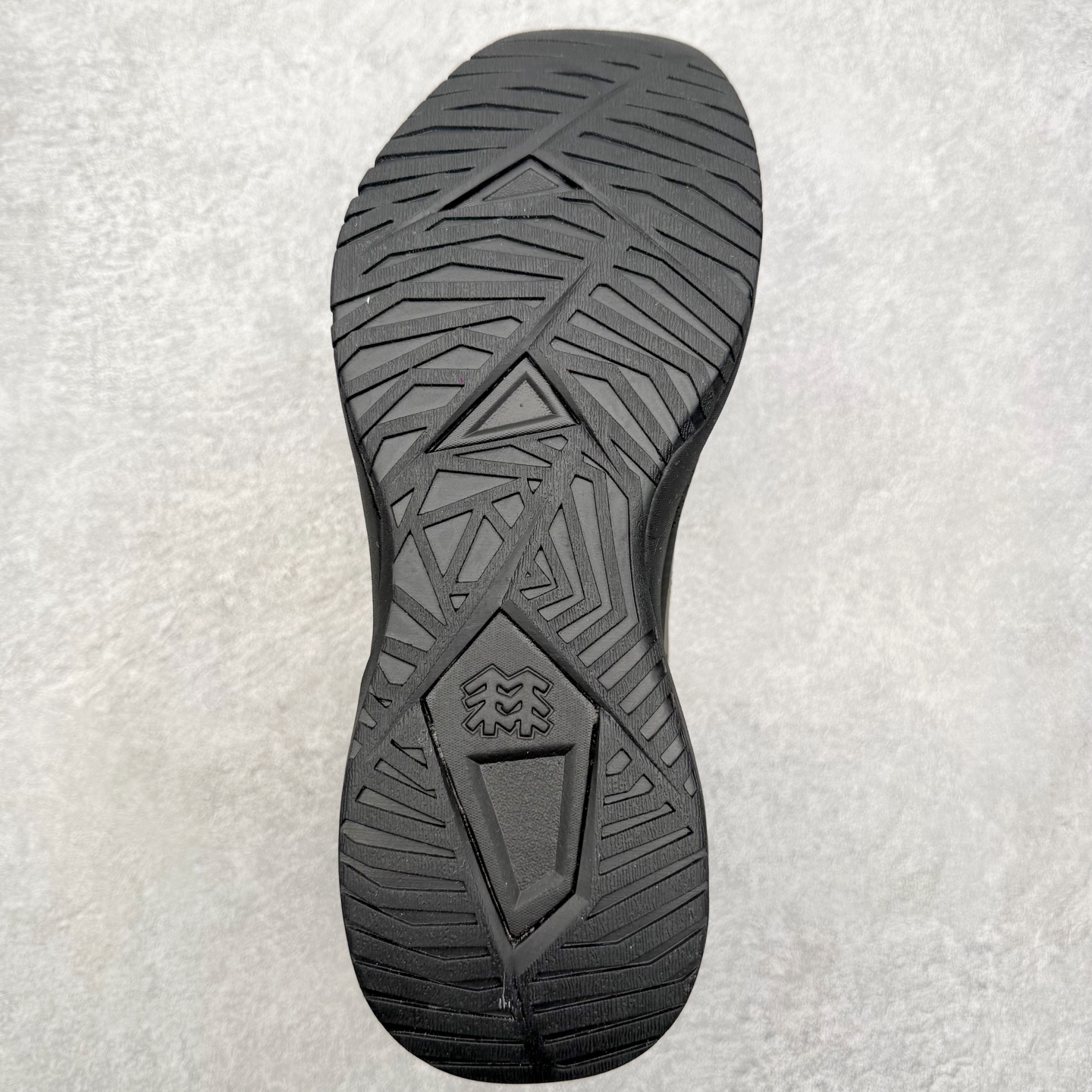 可隆KOLON SPORT Commute 舒适百搭 减震耐磨 低帮 跑步鞋 男女同款 KOLON SP