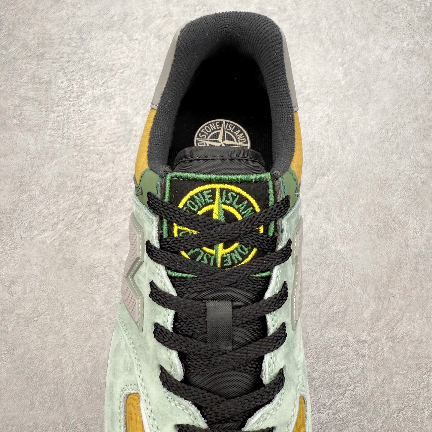图片[5]-NB新百伦New Balance U574升级版系列低帮复古休闲运动慢跑鞋 新版NB574，妥妥美产既视感有木有。相较传统574，新版鞋跟及鞋面设计自带9系美产既视感！鞋面、内衬质感以及穿着体验更加！鞋型更流畅和饱满,鞋底增添了风格的多样化!底部升级橡胶颗粒大底,更防滑耐磨,上脚后感觉柔软且舒适。尺码：36 36.5 37.5 38 38.5 39.5 40 40.5 41.5 42 42.5 43 44 45-选品中心