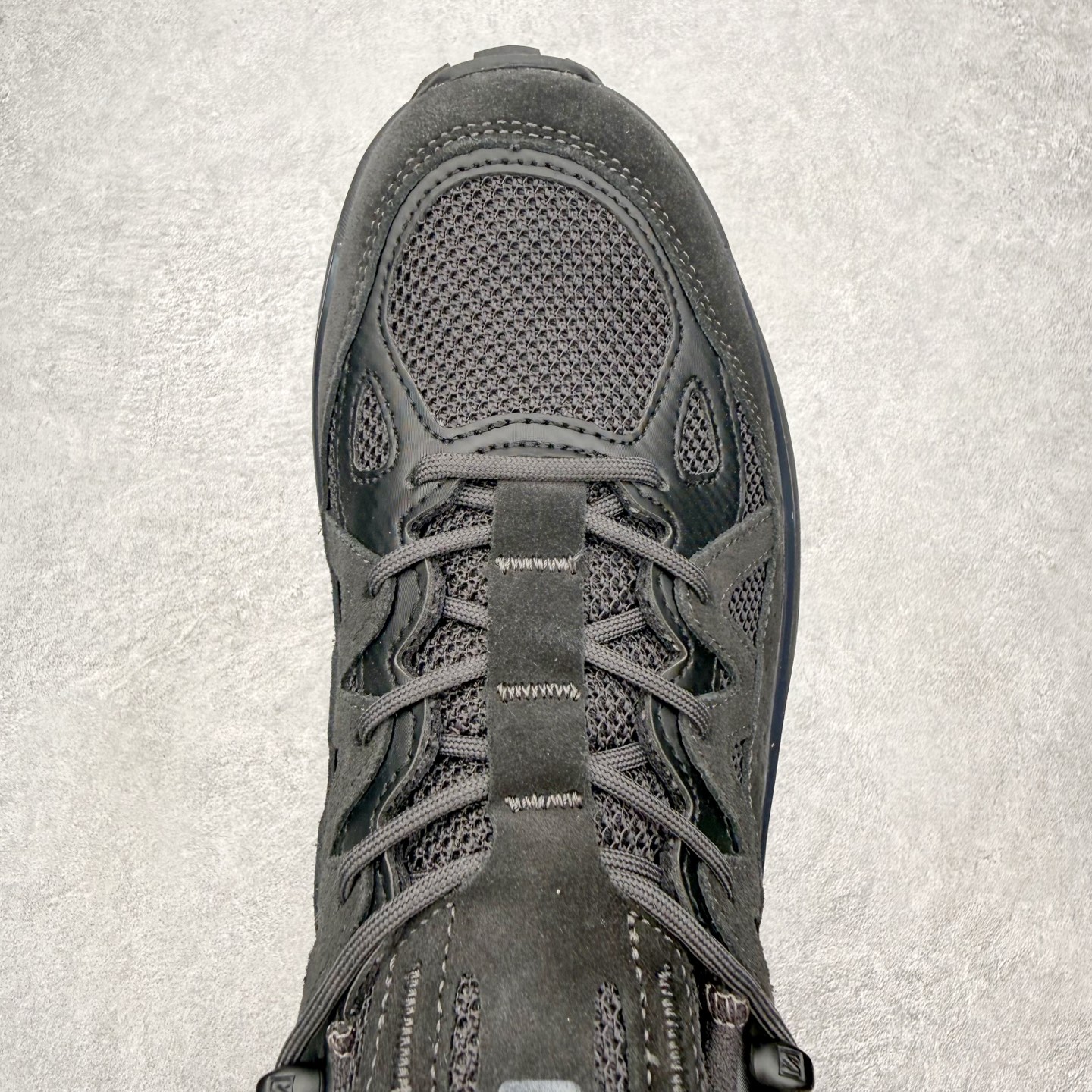 SALOMON萨洛蒙 ODYSSEY ELMT LOW LTR 时尚简约舒适美观 防滑耐磨 低帮 户外功