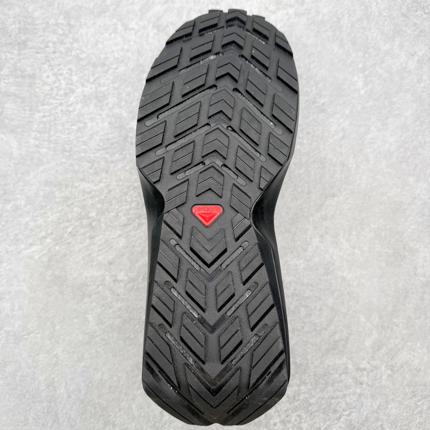 SALOMON萨洛蒙 ODYSSEY ELMT LOW LTR 时尚简约舒适美观 防滑耐磨 低帮 户外功