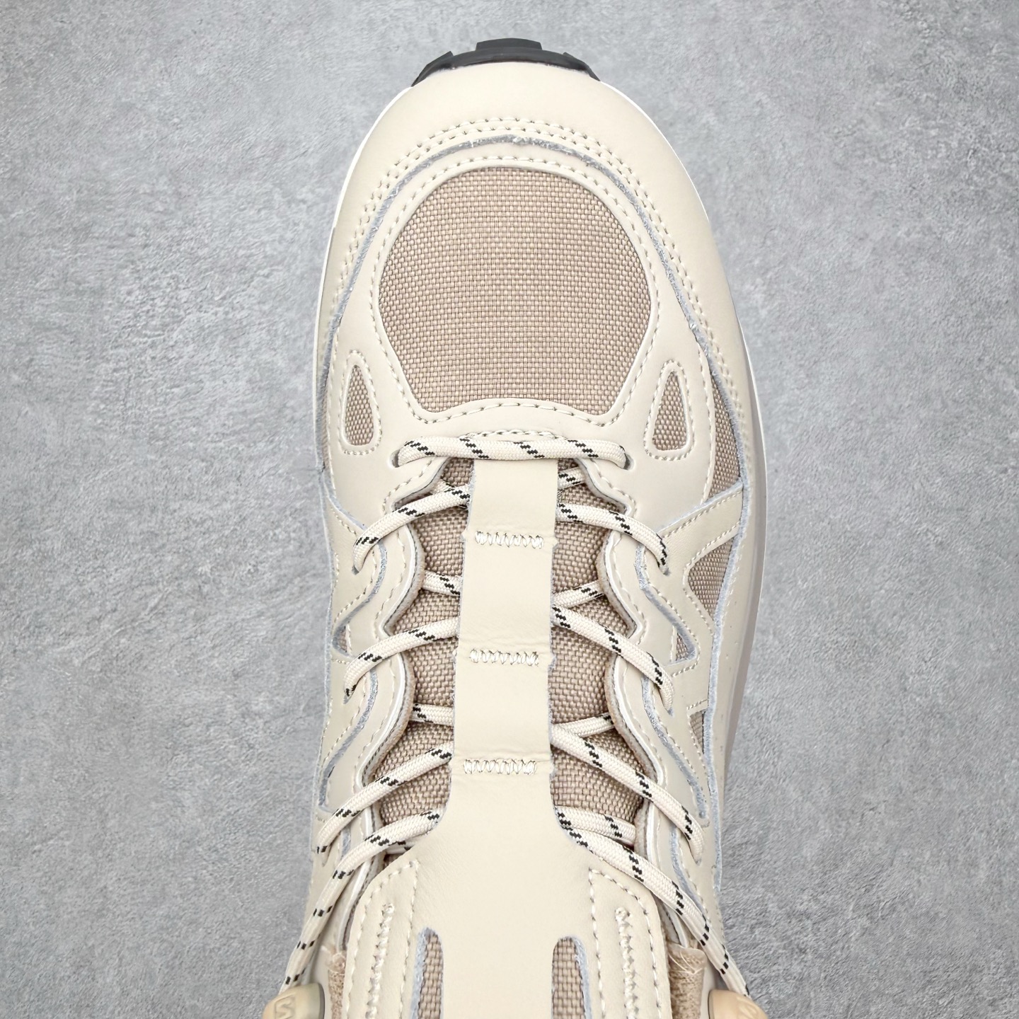 SALOMON萨洛蒙 ODYSSEY ELMT LOW LTR 时尚简约舒适美观 防滑耐磨 低帮 户外功