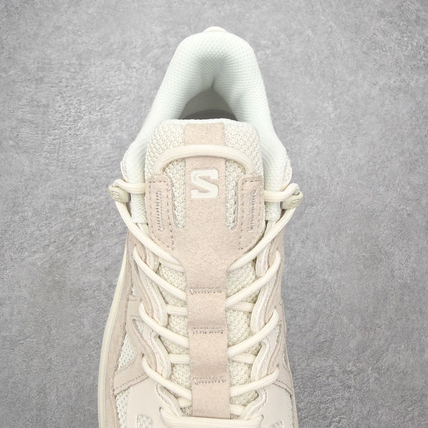 SALOMON萨洛蒙 ODYSSEY ELMT LOW LTR 时尚简约舒适美观 防滑耐磨 低帮 户外功