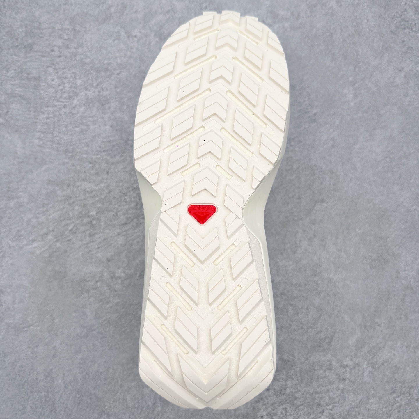 SALOMON萨洛蒙 ODYSSEY ELMT LOW LTR 时尚简约舒适美观 防滑耐磨 低帮 户外功