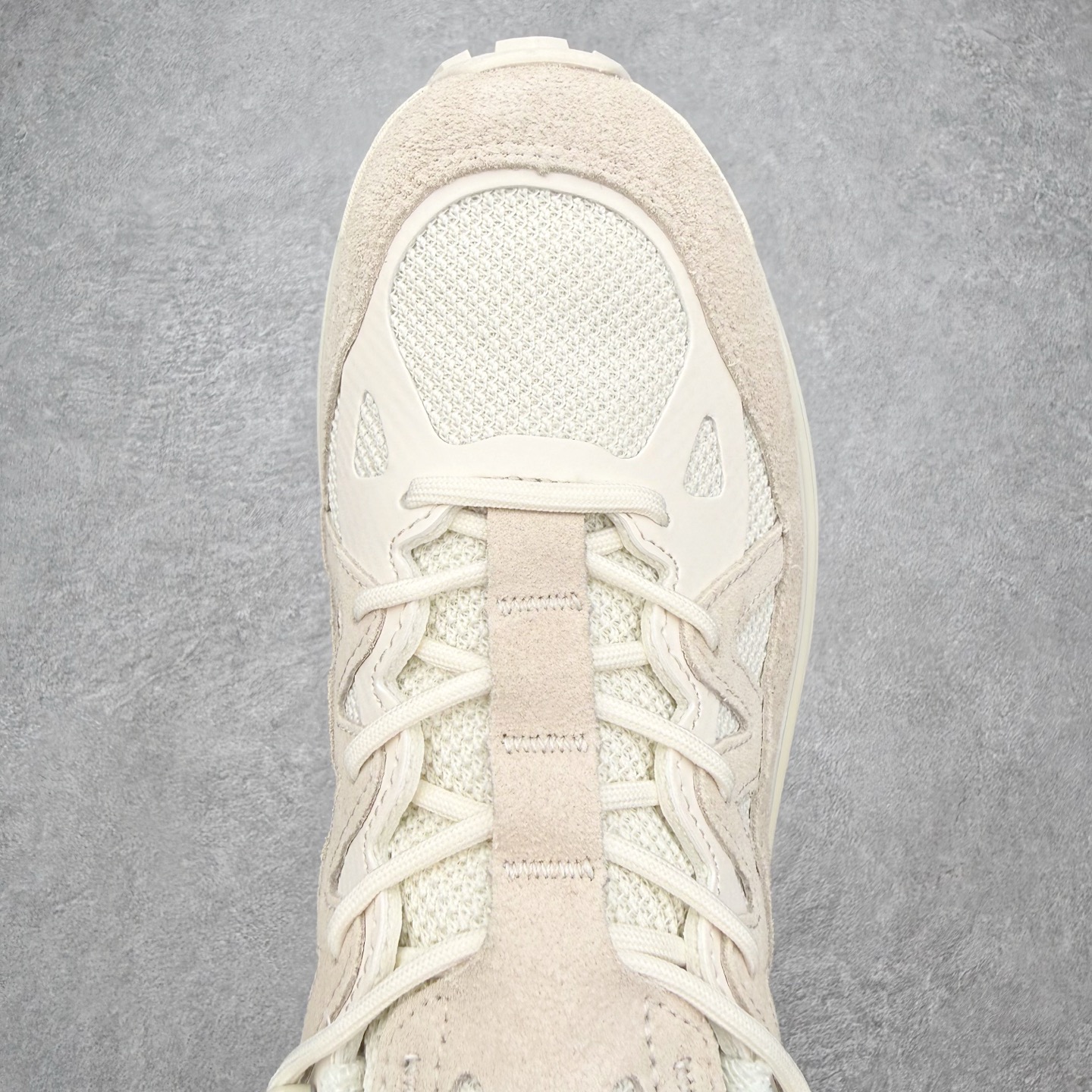 SALOMON萨洛蒙 ODYSSEY ELMT LOW LTR 时尚简约舒适美观 防滑耐磨 低帮 户外功