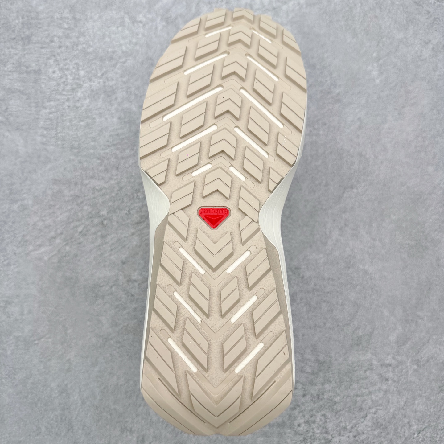 SALOMON萨洛蒙 ODYSSEY ELMT LOW LTR 时尚简约舒适美观 防滑耐磨 低帮 户外功