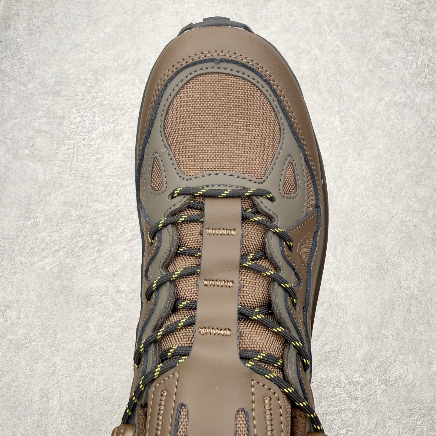 SALOMON萨洛蒙 ODYSSEY ELMT LOW LTR 时尚简约舒适美观 防滑耐磨 低帮 户外功