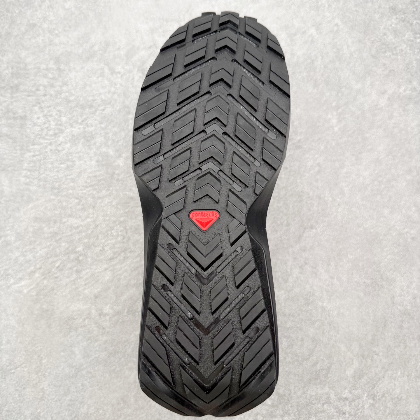 SALOMON萨洛蒙 ODYSSEY ELMT LOW LTR 时尚简约舒适美观 防滑耐磨 低帮 户外功