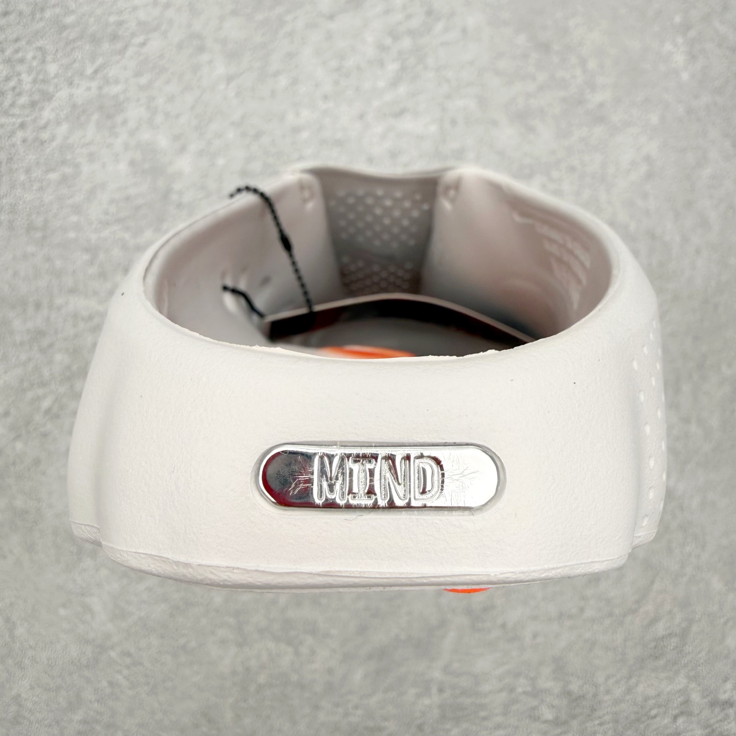 NK Mind 001 黑科技足底按摩舒适贴合训练鞋 该系列首作 HQ4307-003 Mind 001