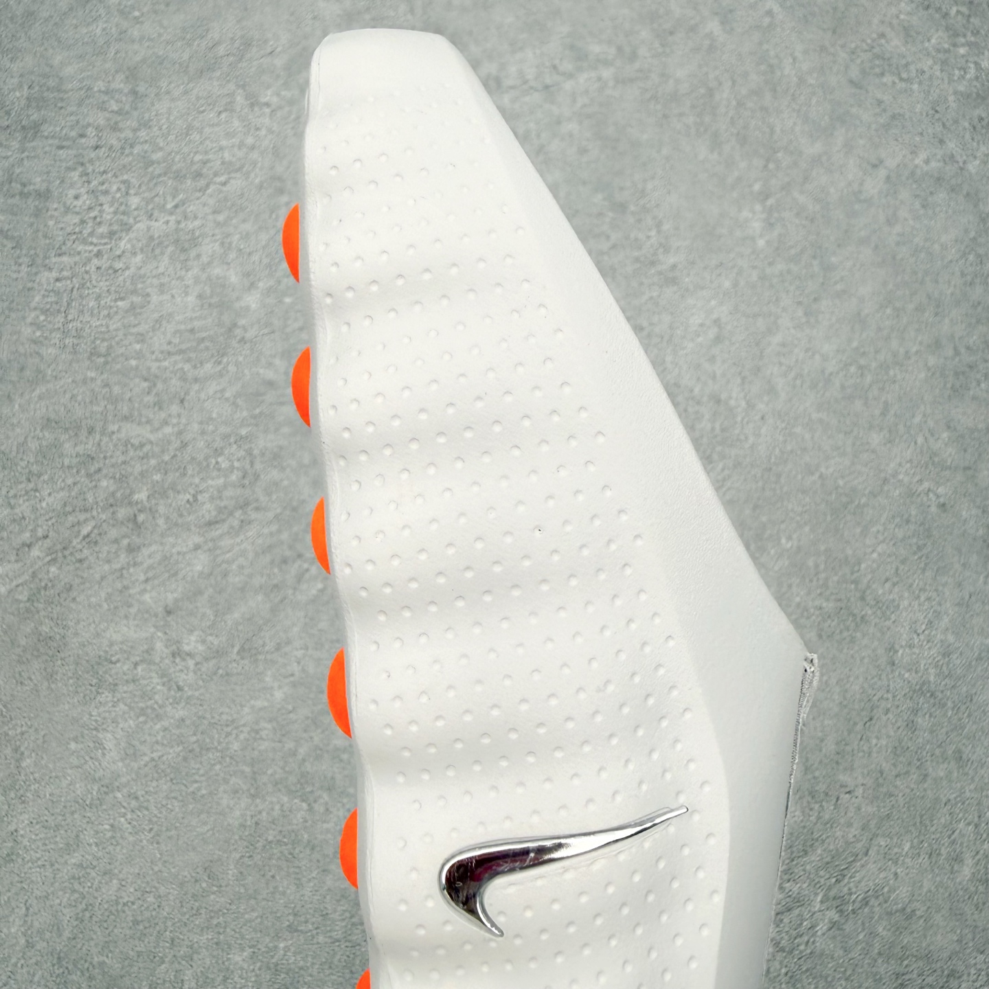 NK Mind 001 黑科技足底按摩舒适贴合训练鞋 该系列首作 HQ4307-003 Mind 001