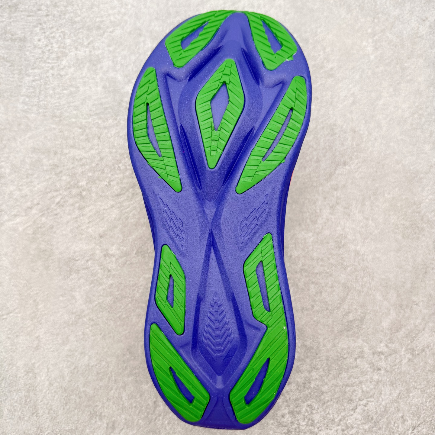 ASICS SUPERBLAST 3 舒适贴合回弹透气减震支撑跑步鞋 男女同款 Superblast 3