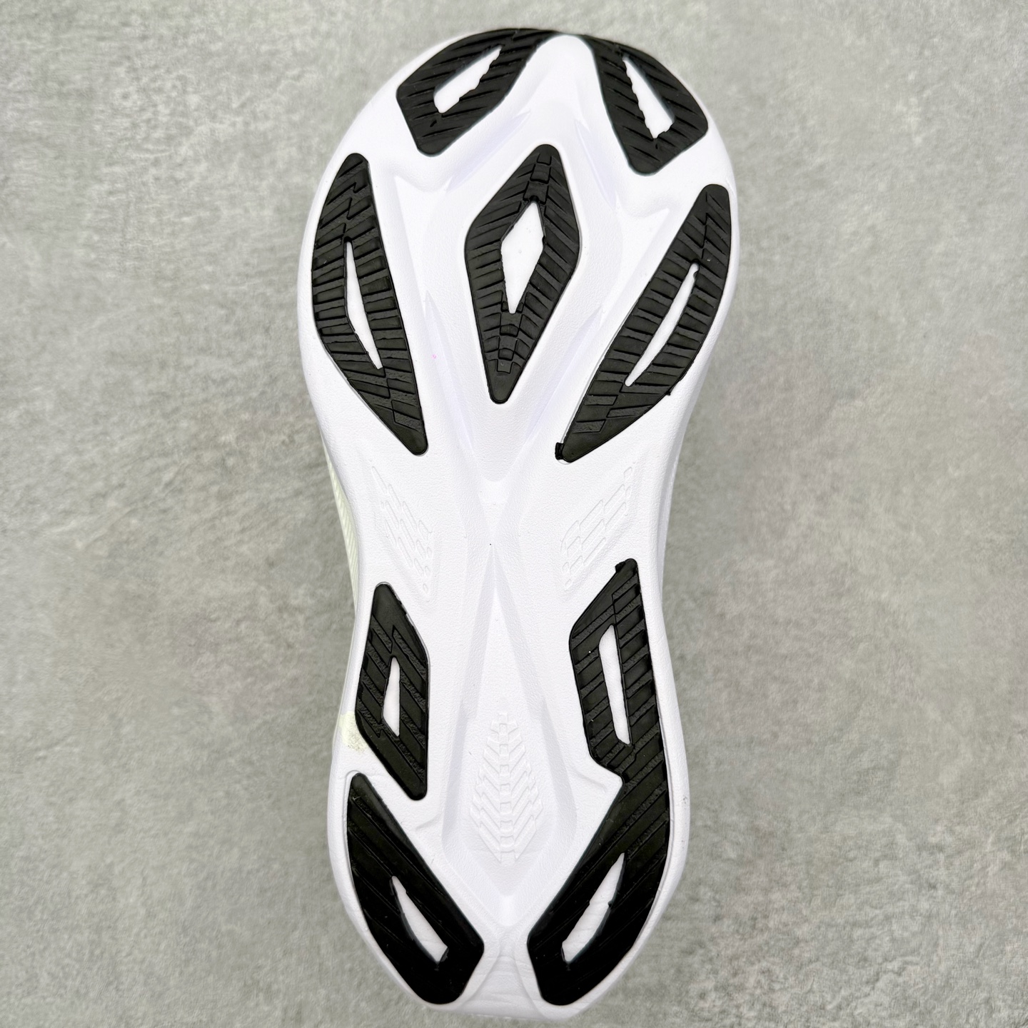 ASICS SUPERBLAST 3 舒适贴合回弹透气减震支撑跑步鞋 男女同款 Superblast 3