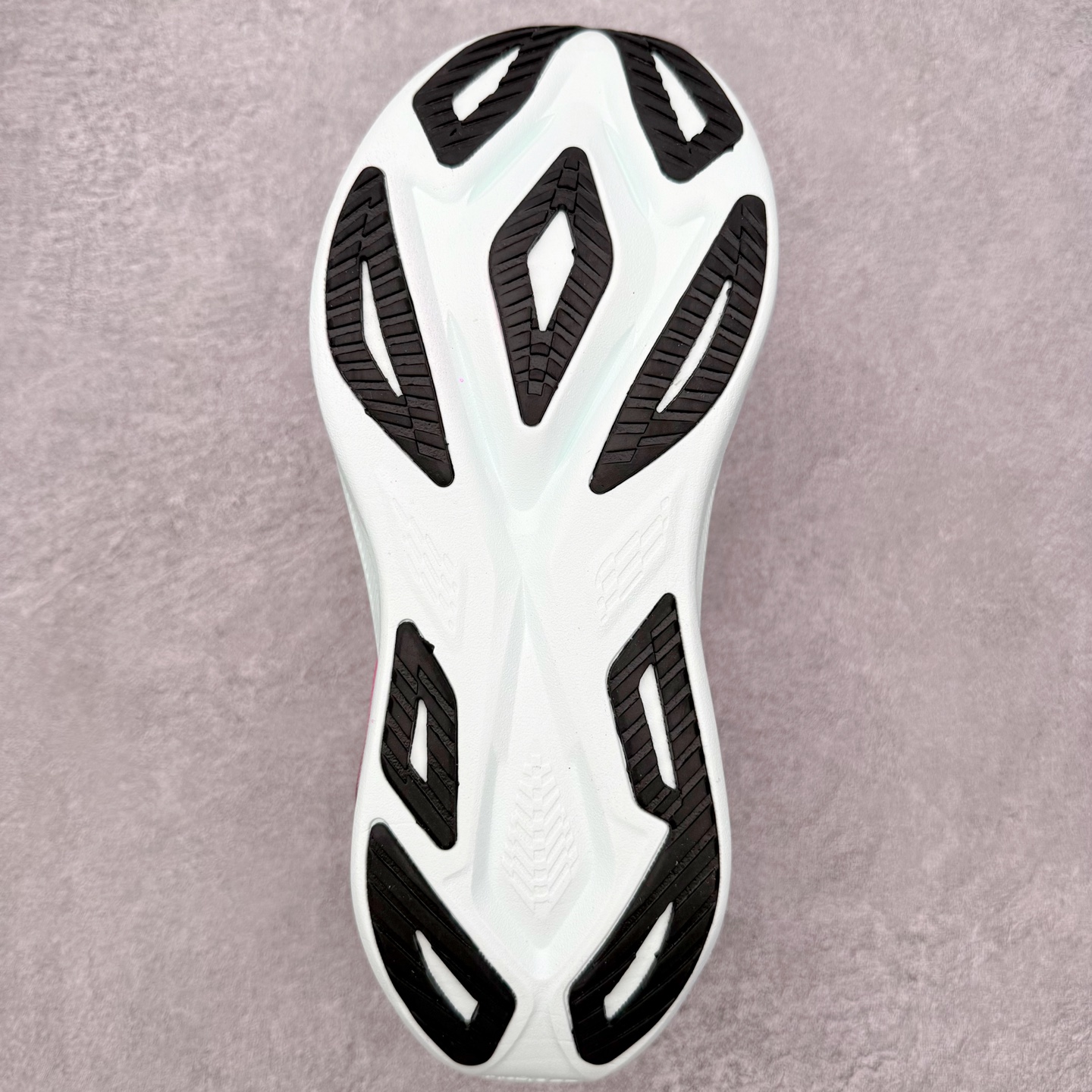 ASICS SUPERBLAST 3 舒适贴合回弹透气减震支撑跑步鞋 男女同款 Superblast 3