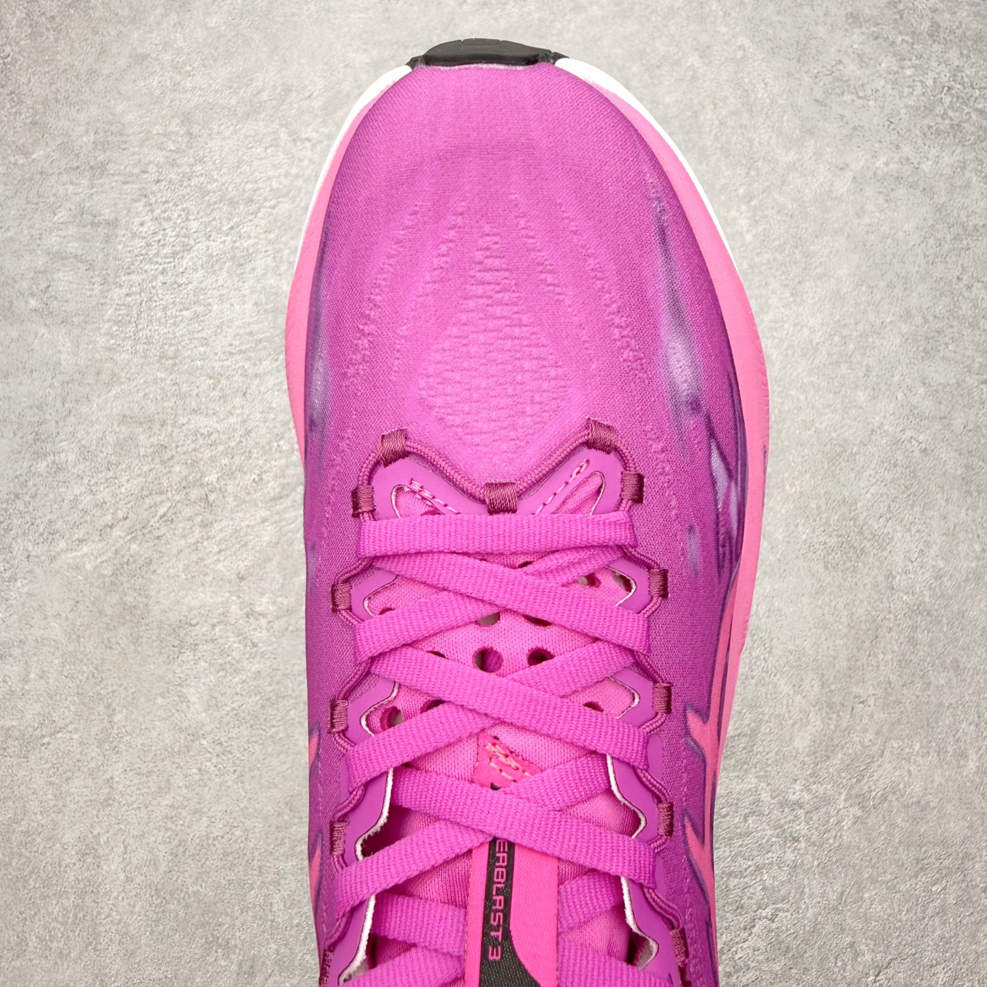 ASICS SUPERBLAST 3 舒适贴合回弹透气减震支撑跑步鞋 男女同款 Superblast 3